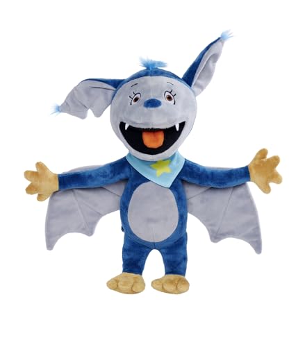 simba-fidi-bat-fledermaus-funktionspl-sch-35cm-mit-sound image 6
