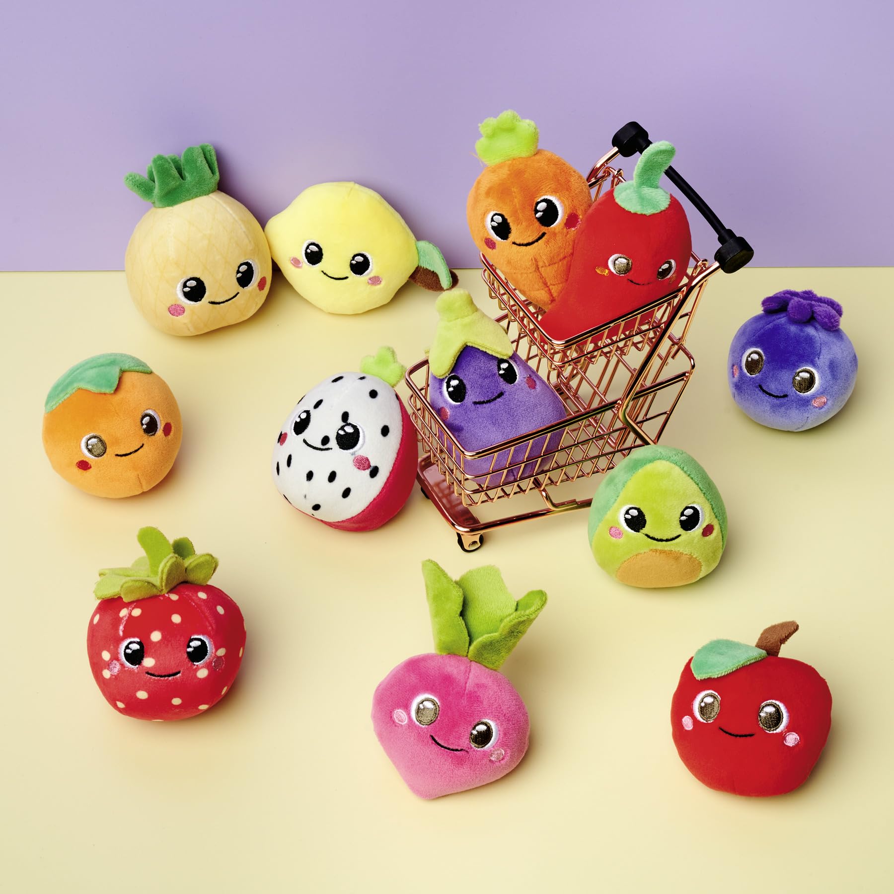 simba-squeezlings-pl-schfigur-serie-1-obst-8-cm-zufallsauswahl image 3