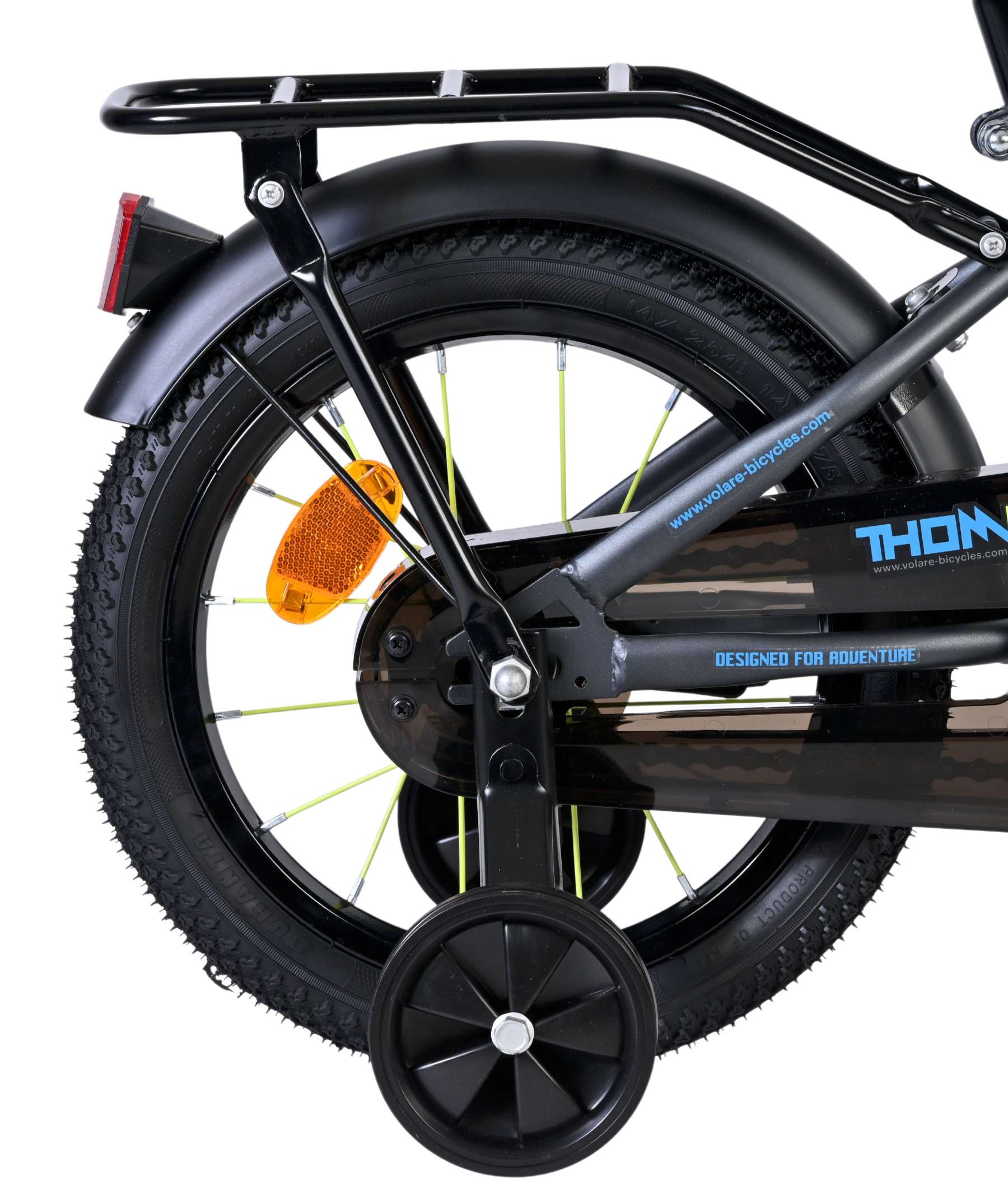 volare-thombike-kinderfahrrad-14-zoll-blau-jungen-st-tzr-der image 3