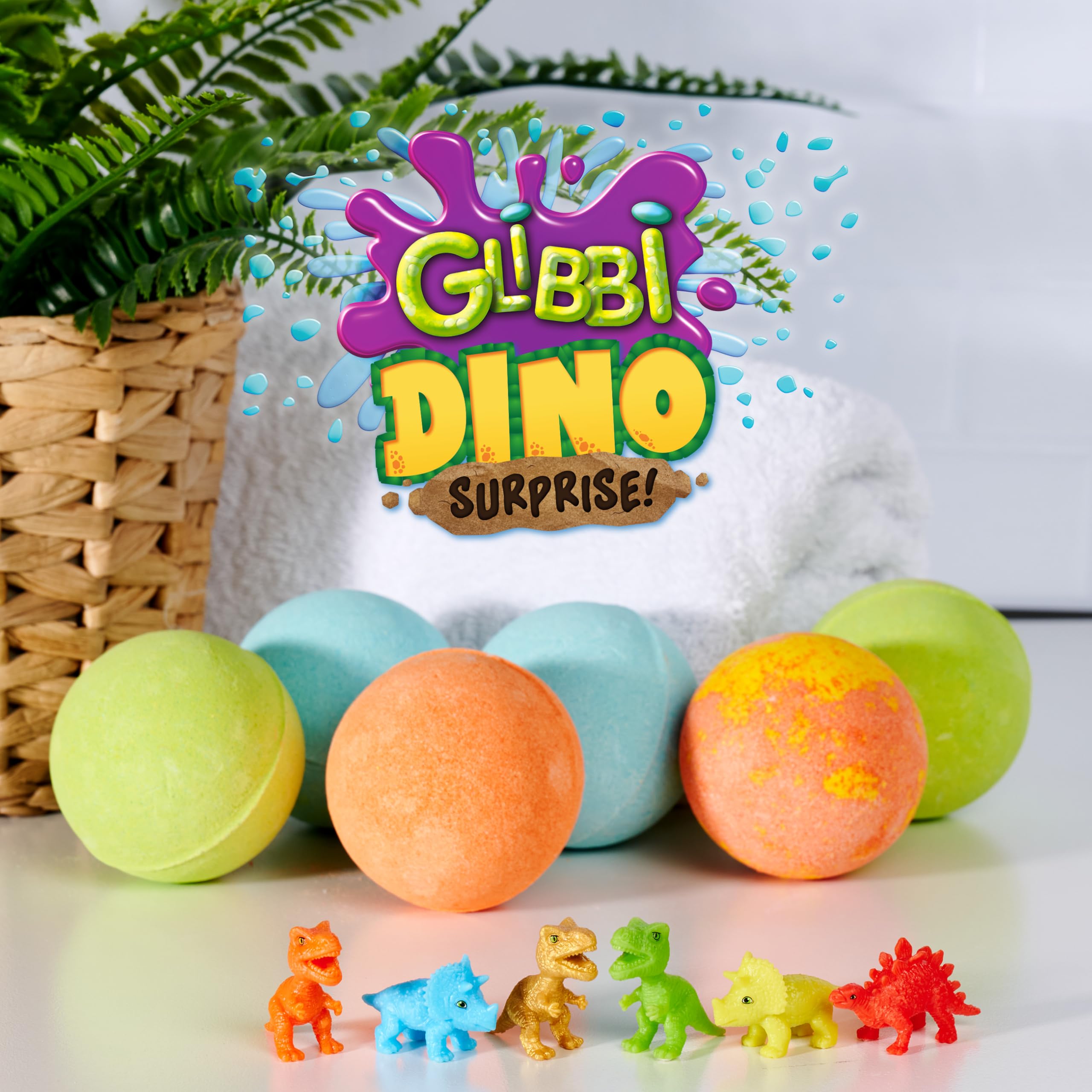 simba-glibbi-baff-bombz-dino-badebomben-6er-mit-figur-ab-3j image 5