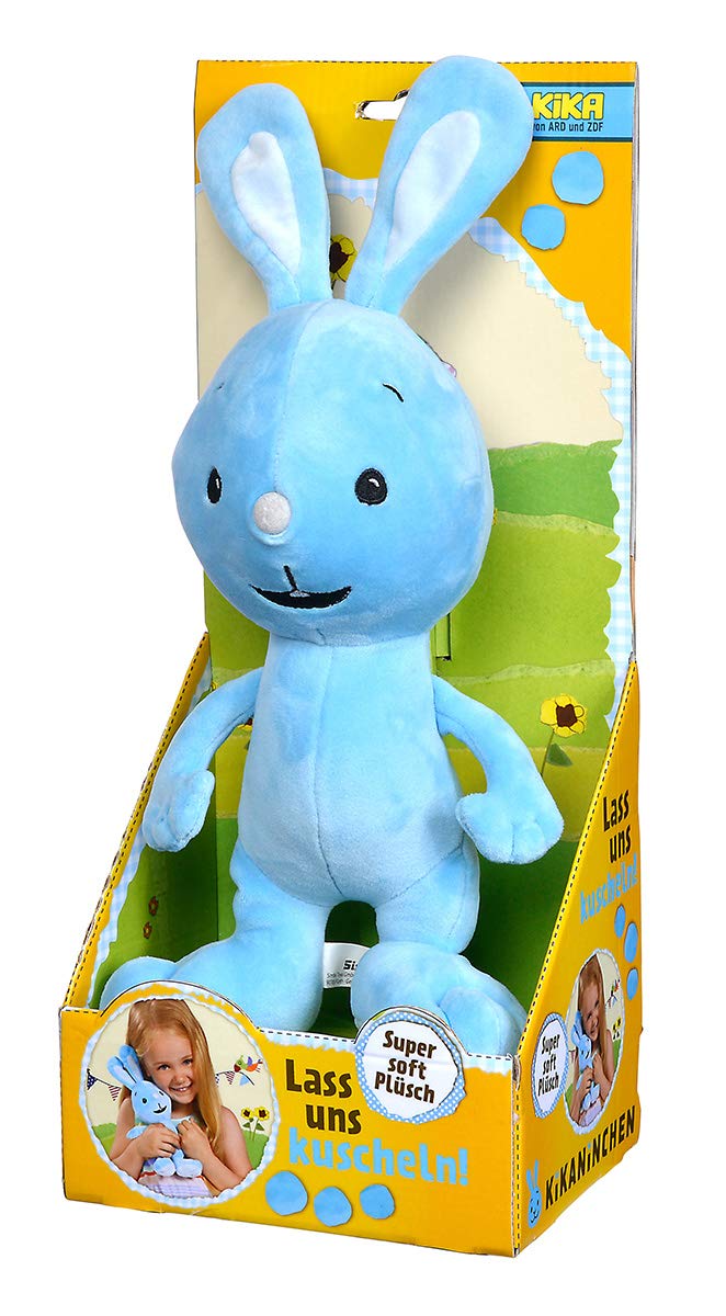 simba-kikaninchen-pl-schfigur-35cm-blau-ab-0-jahren image 3