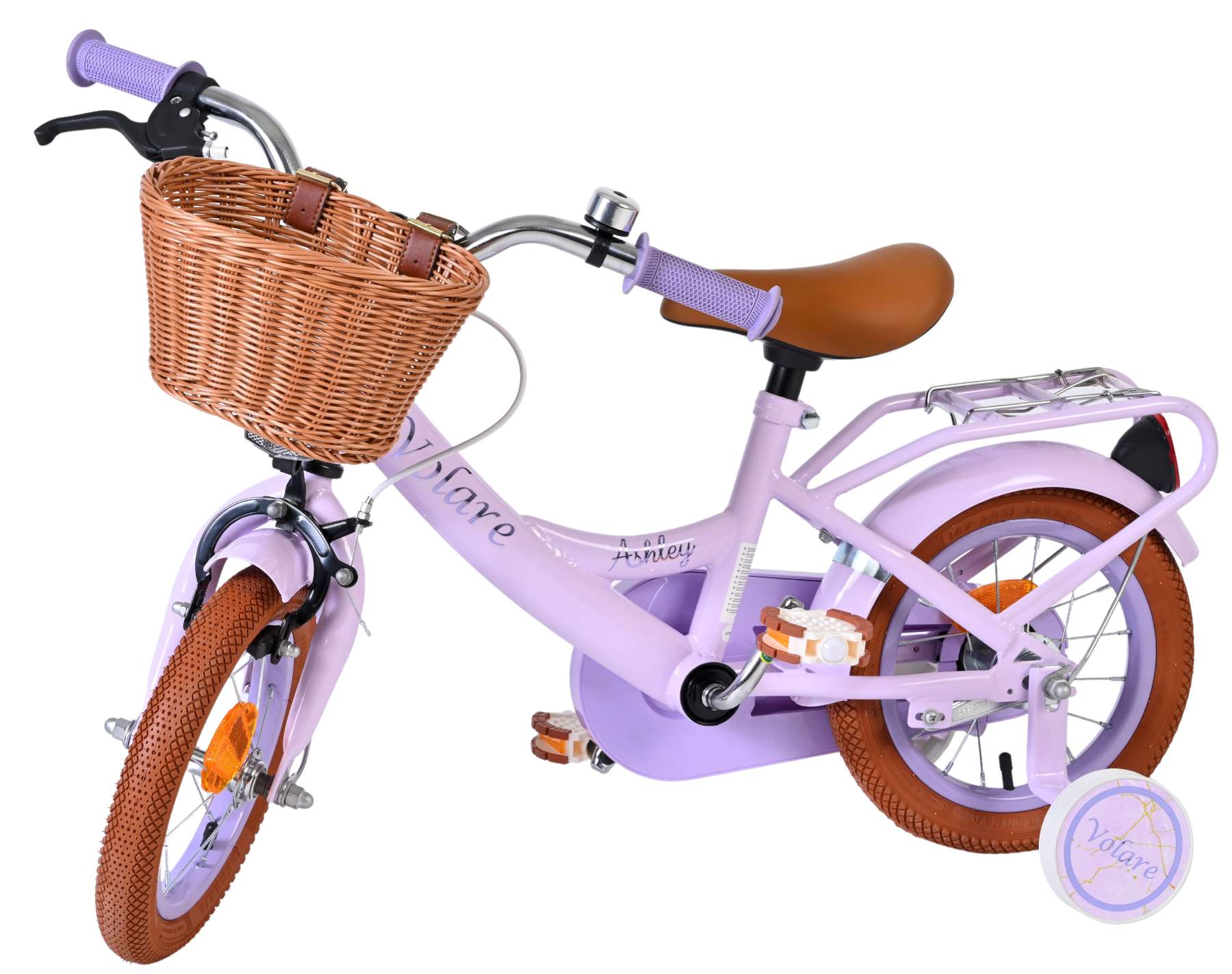 volare-ashley-kinderfahrrad-12-zoll-lila-mit-st-tzr-dern image 8