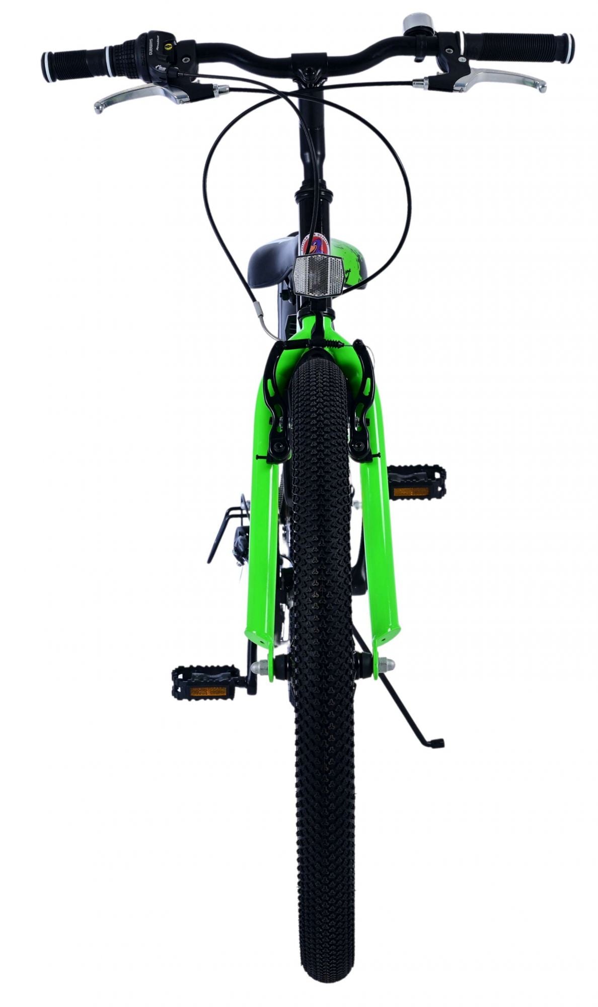 volare-sportivo-kinderfahrrad-24-zoll-gr-n-7-g-nge image 7
