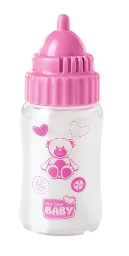 simba-new-born-baby-milchfl-schchen-13-cm-mit-sound image 7