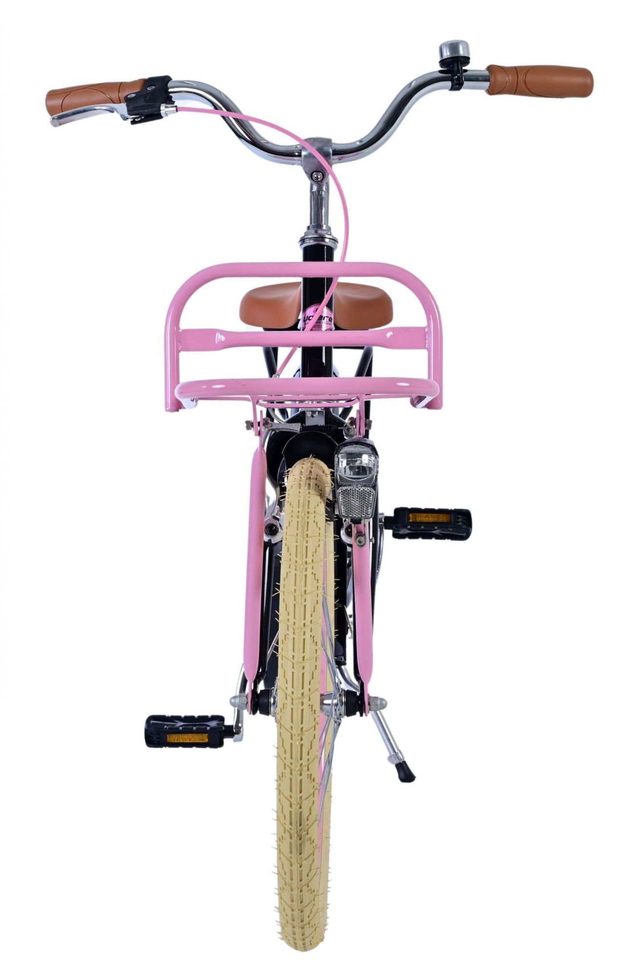 volare-excellent-20-zoll-kinderfahrrad-schwarz-m-dchen image 6
