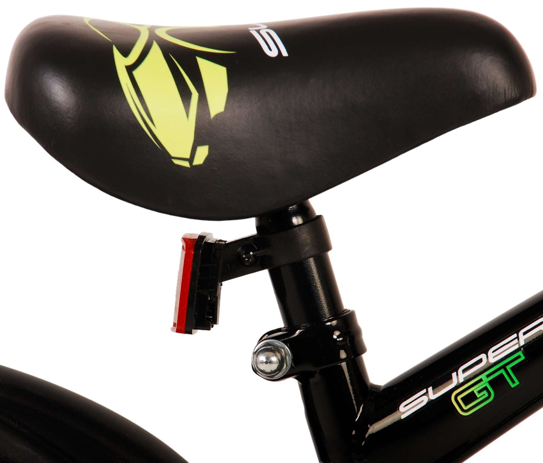 volare-super-gt-jungenfahrrad-14-zoll-gr-n-zwei-handbremsen image 8