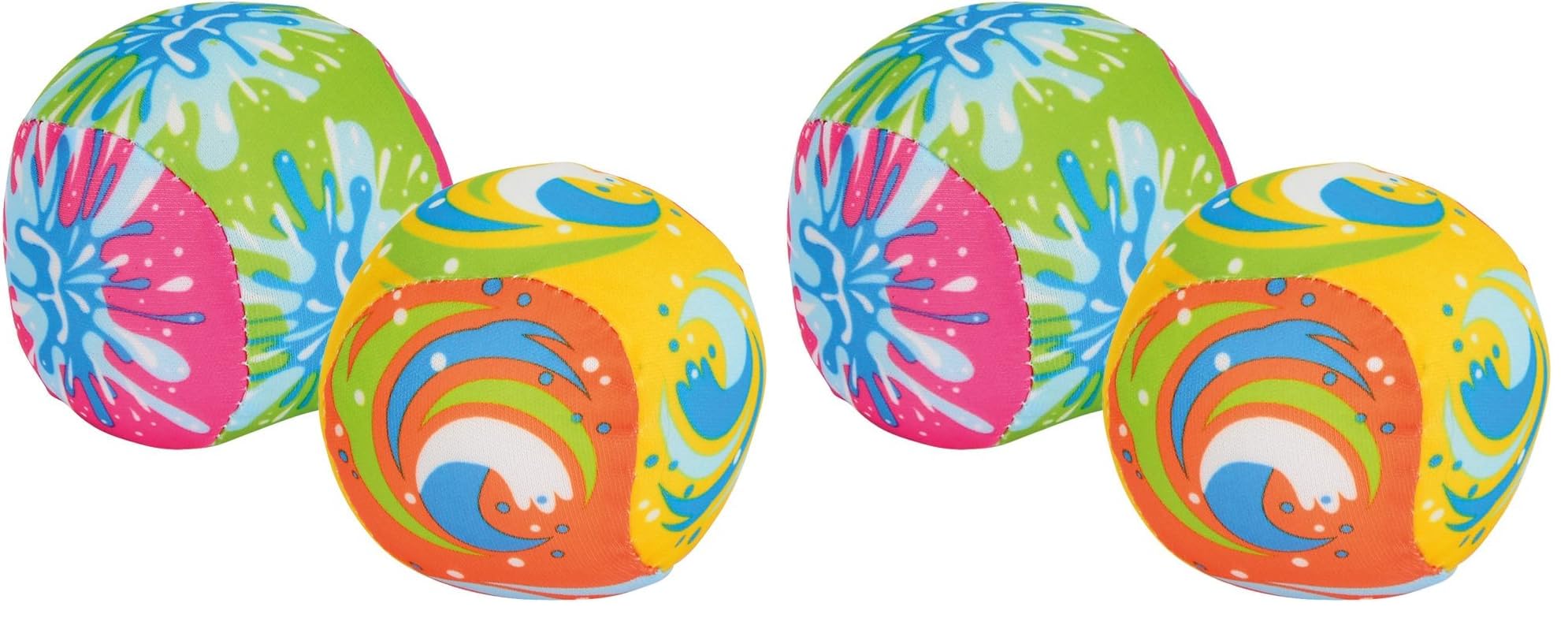 simba-waterzone-wasserbomben-b-lle-2-stk-8cm-ab-3-jahren image 3