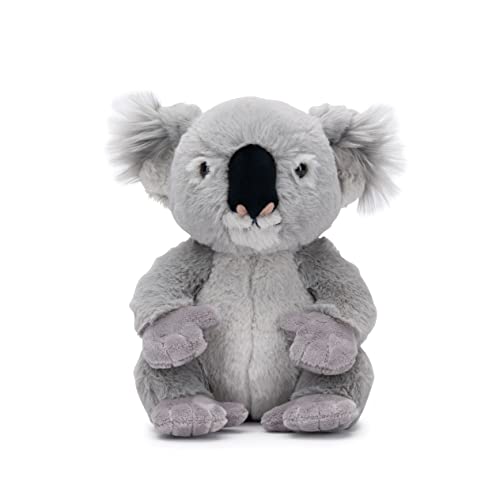 simba-disney-national-geographic-koala-pl-schtier-25cm image 8