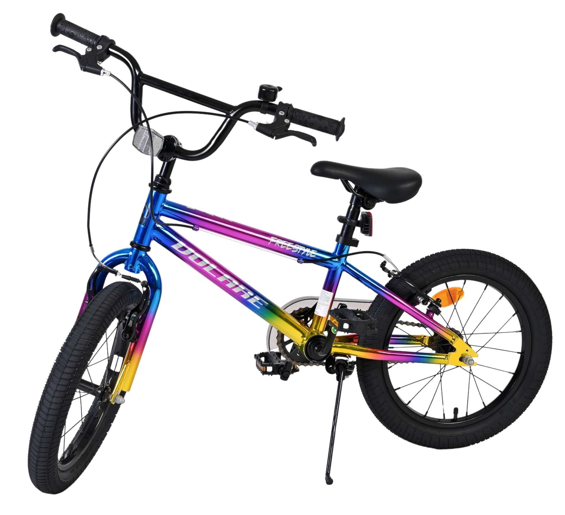 volare-viper-kinderfahrrad-16-zoll-bmx-multi-color-jungen image 8