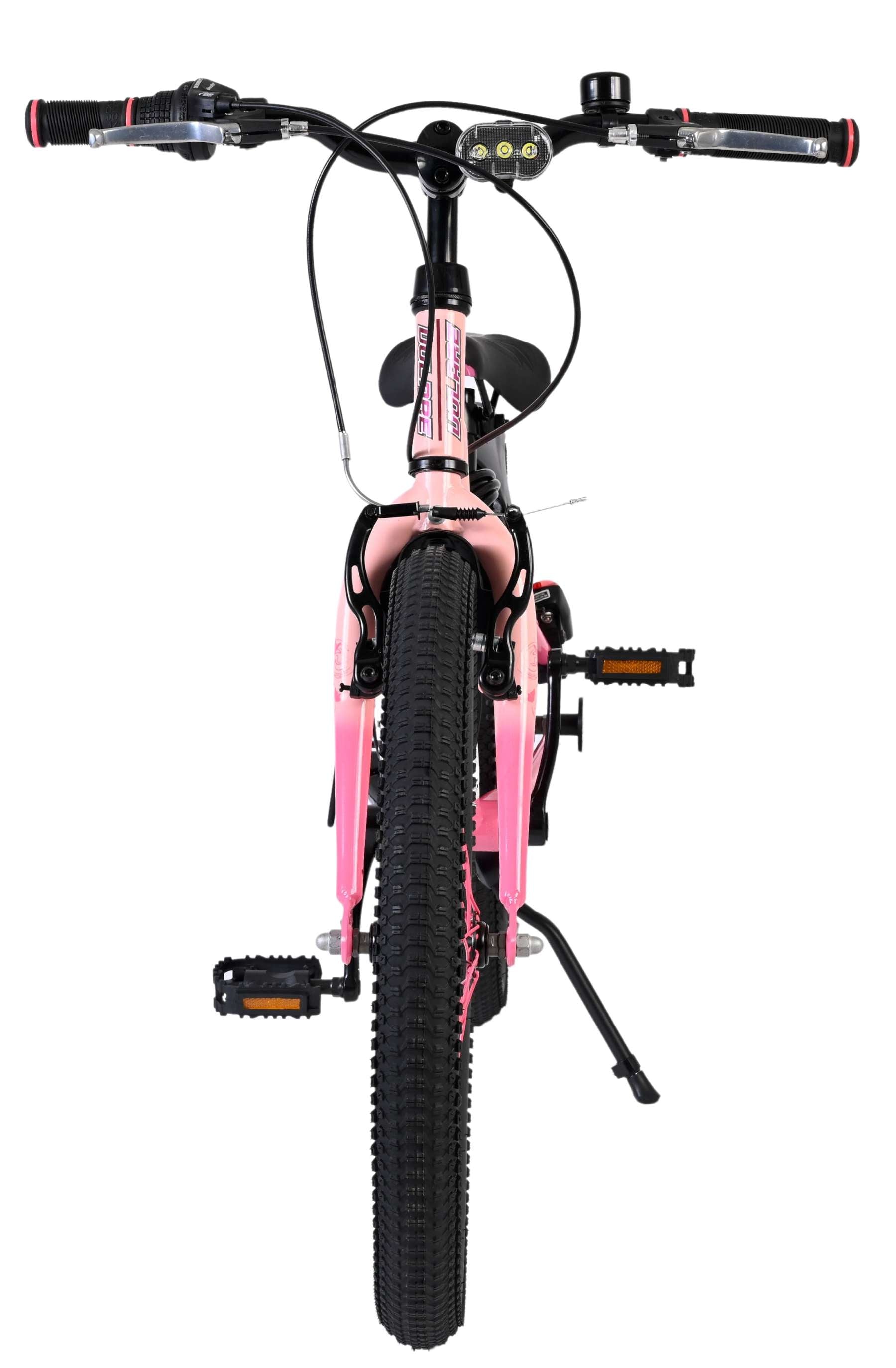 volare-mystic-20-zoll-kinderfahrrad-rosa-7-gang image 7
