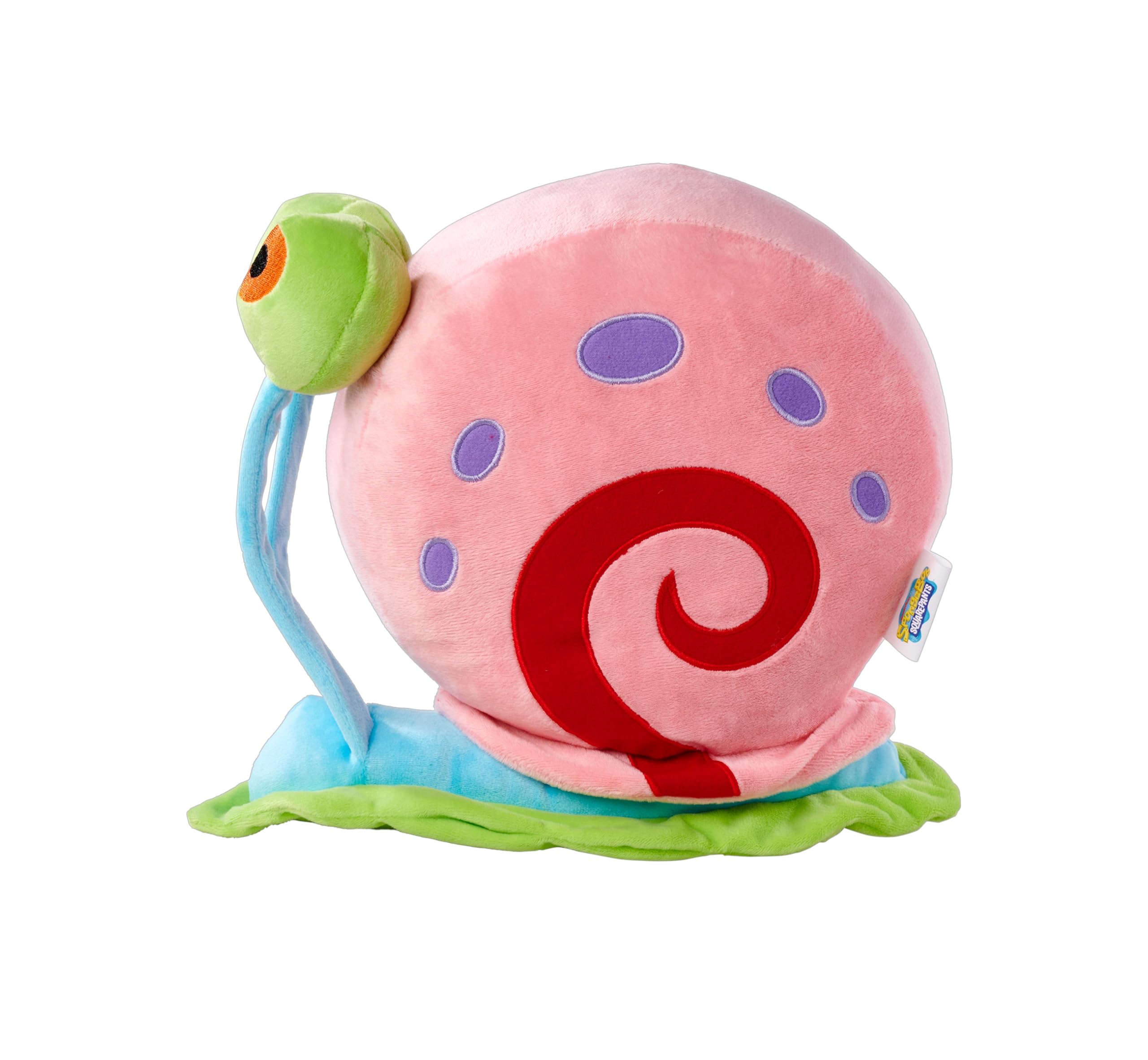 simba-spongebob-gary-pl-sch-schnecke-35-cm-pl-schfigur image 8