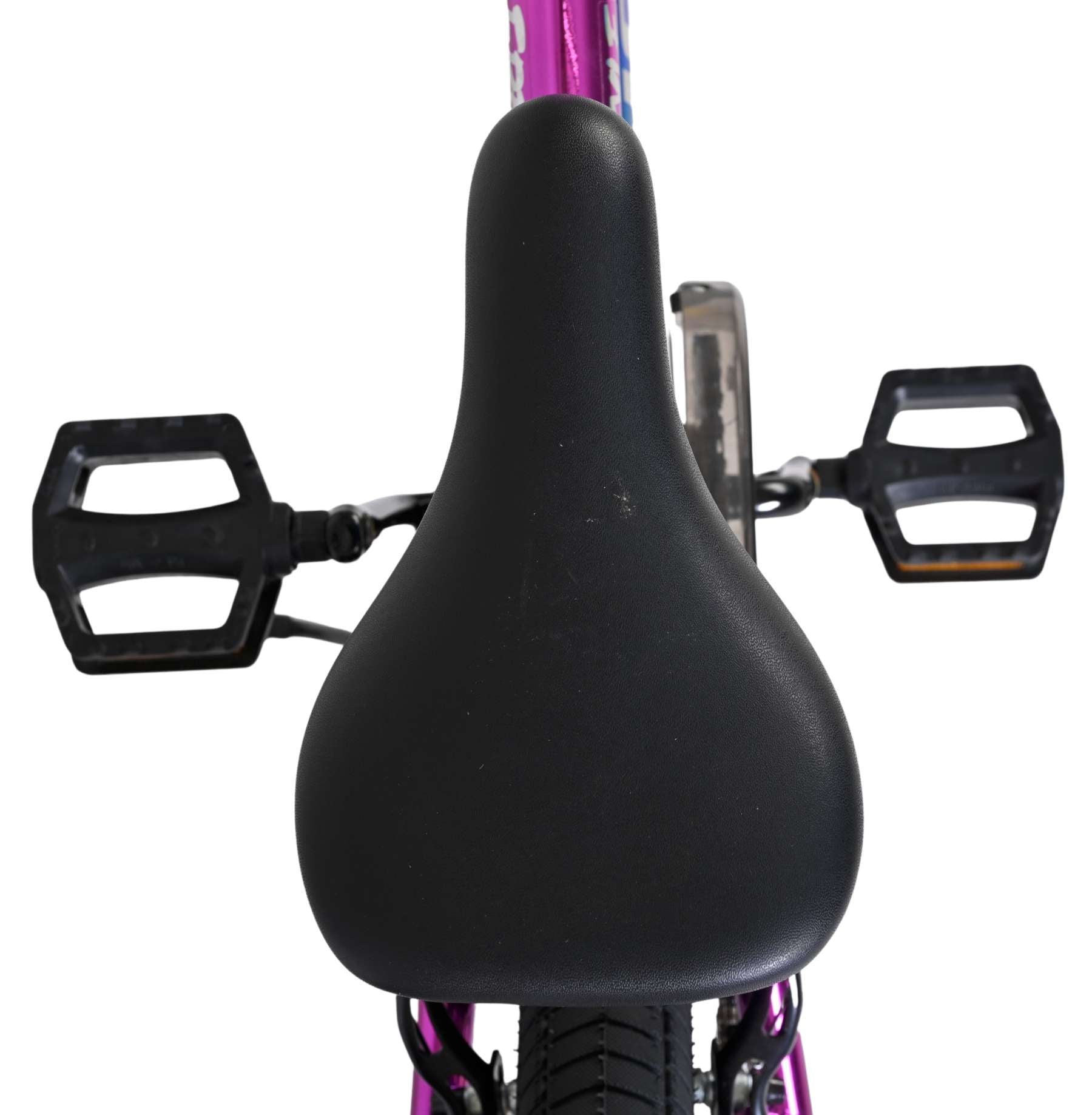 volare-viper-kinderfahrrad-16-zoll-bmx-multi-color-jungen image 4