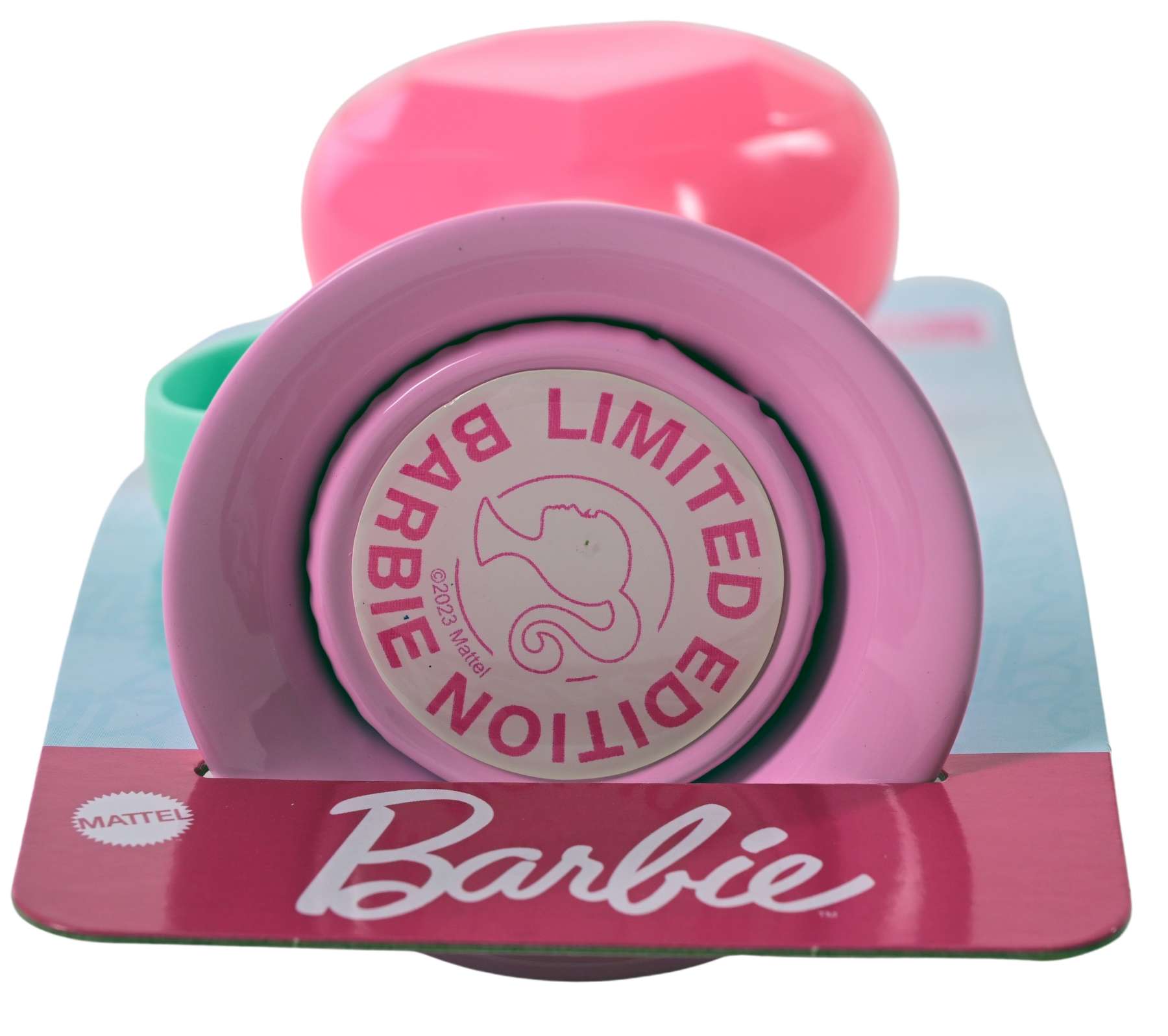 volare-barbie-fahrradhupe-rosa-m-dchen-tr-te image 3