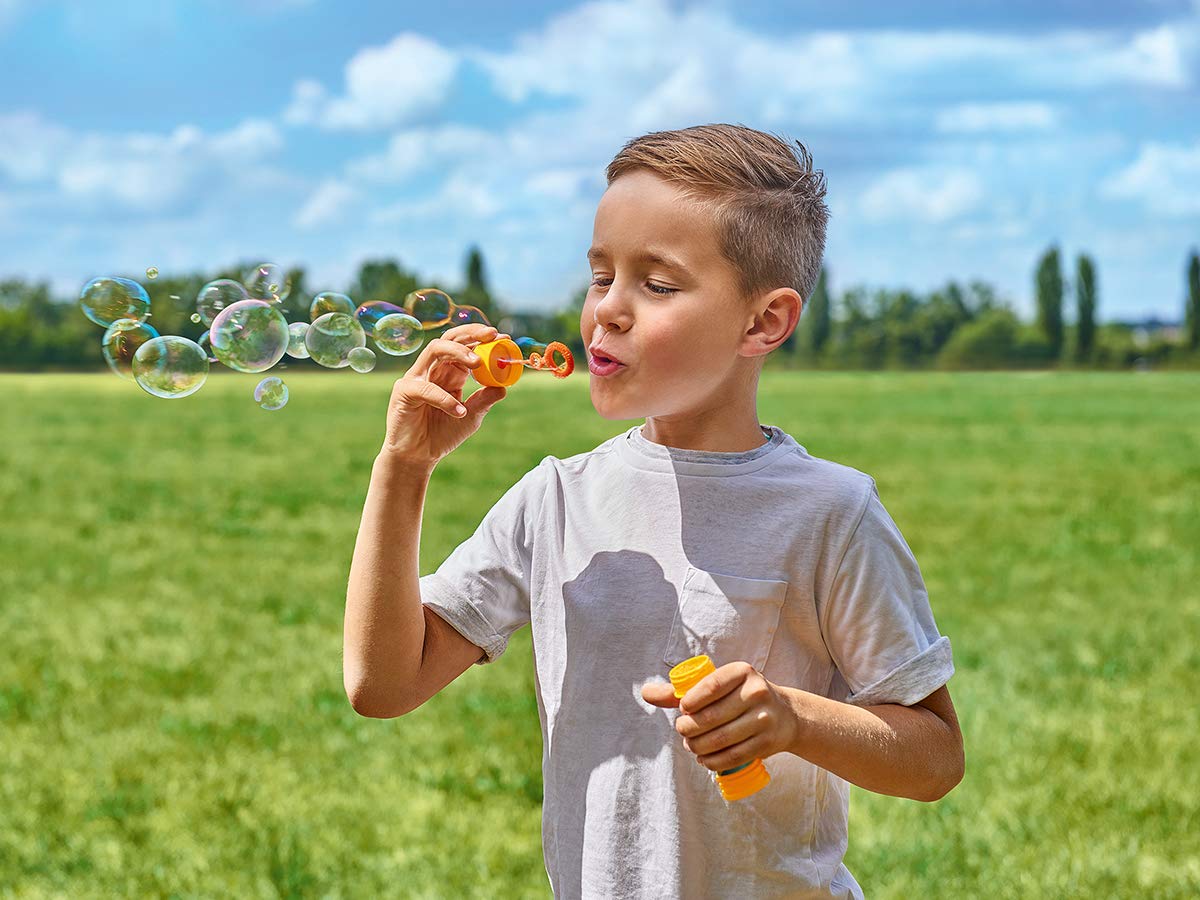 simba-bubble-fun-107286014-seifenblasen-doppelset-2x-60ml-mit-spiel image 3