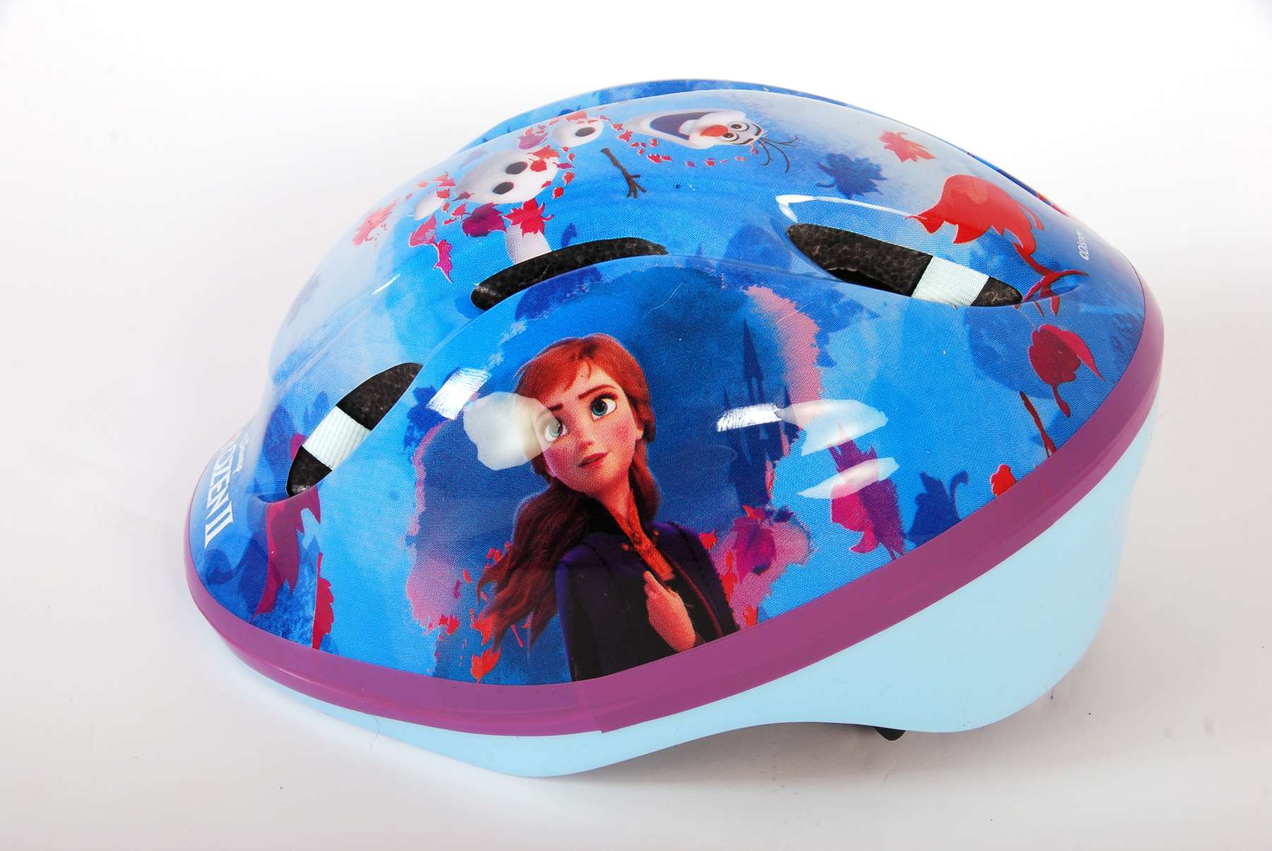 volare-disney-frozen-2-fahrradhelm-52-56-cm-blau image 4