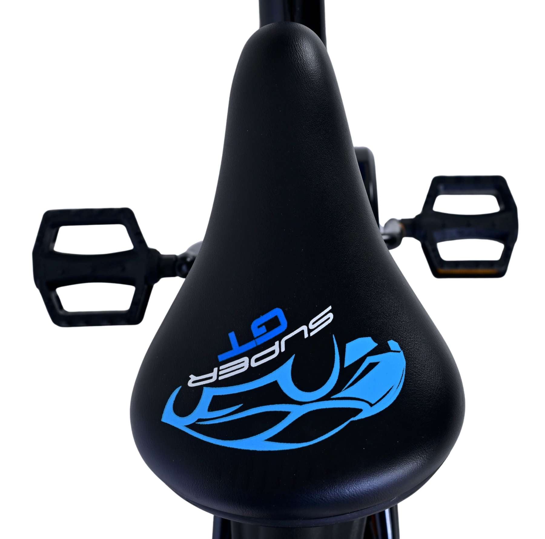 volare-super-gt-kinderfahrrad-16-zoll-blau-jungen-st-tzr-der image 5