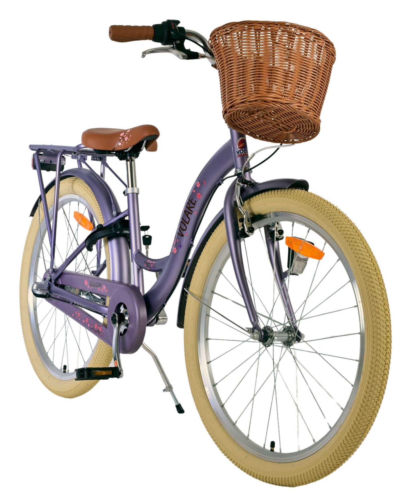volare-blossom-kinderfahrrad-24-zoll-lila-3-gang-shimano image 6