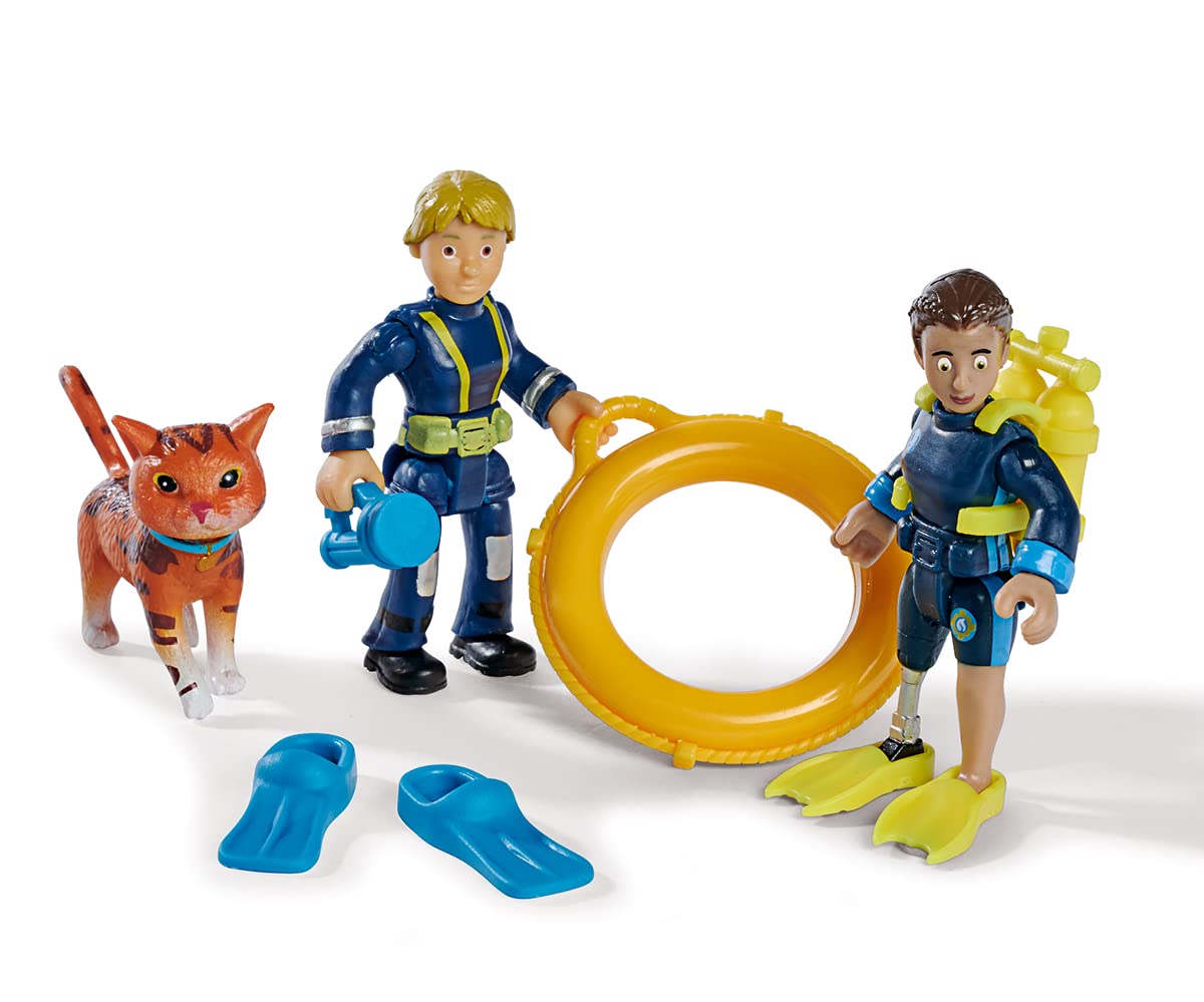 simba-feuerwehrmann-sam-figuren-set-doppelpack-7-5cm-sortiert image 4