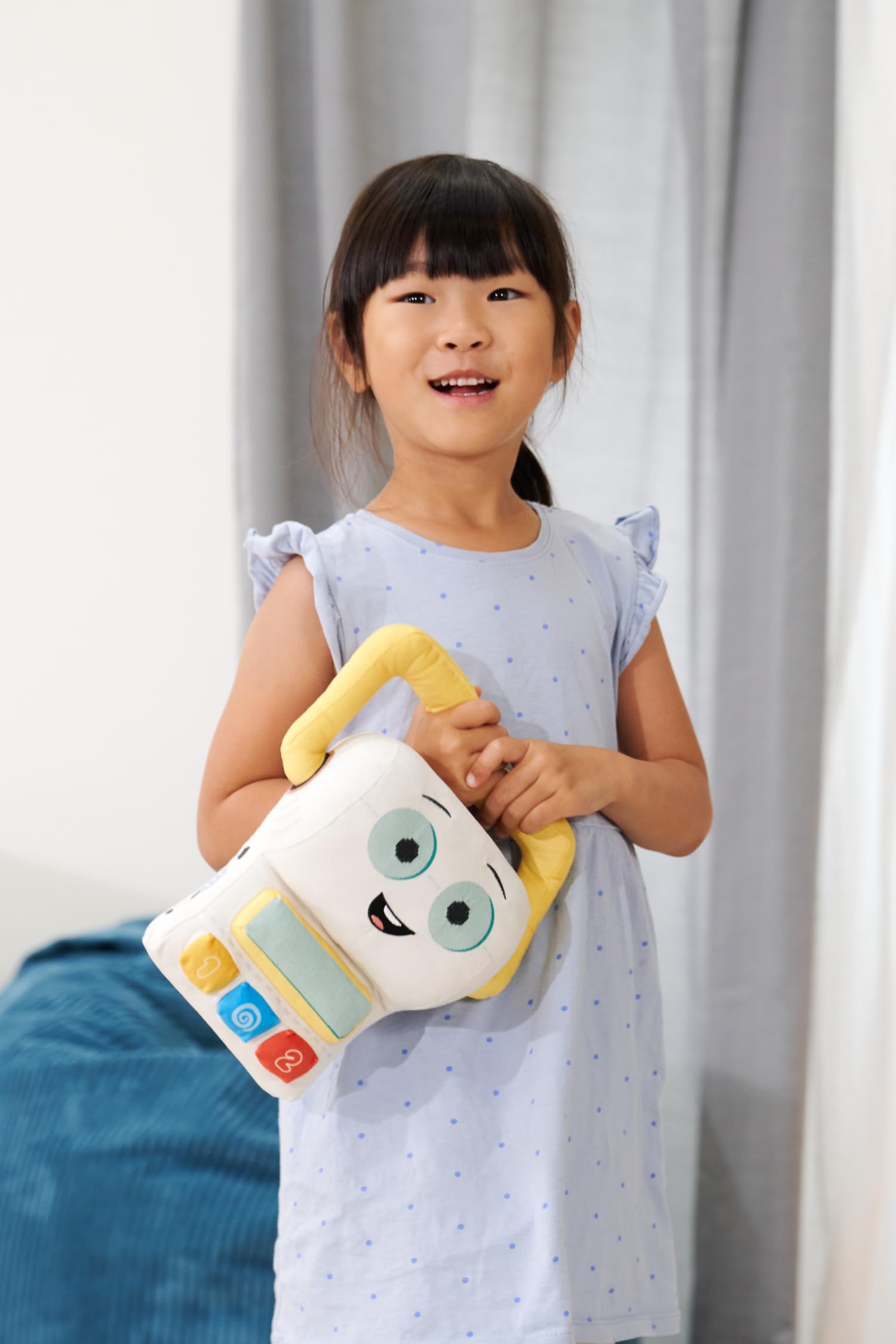 simba-disney-toy-story-smarty-pants-pl-sch-25-cm image 5