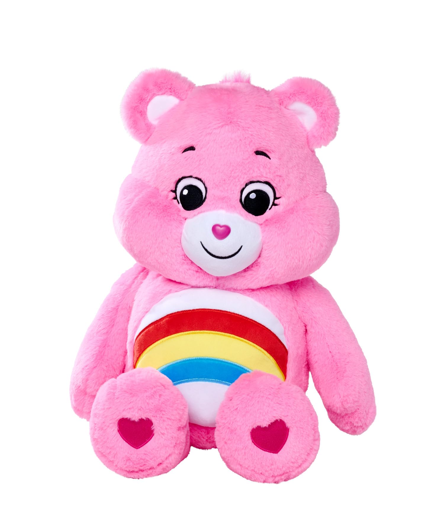 simba-care-bears-brummb-rchi-pl-sch-60-cm-blau image 7