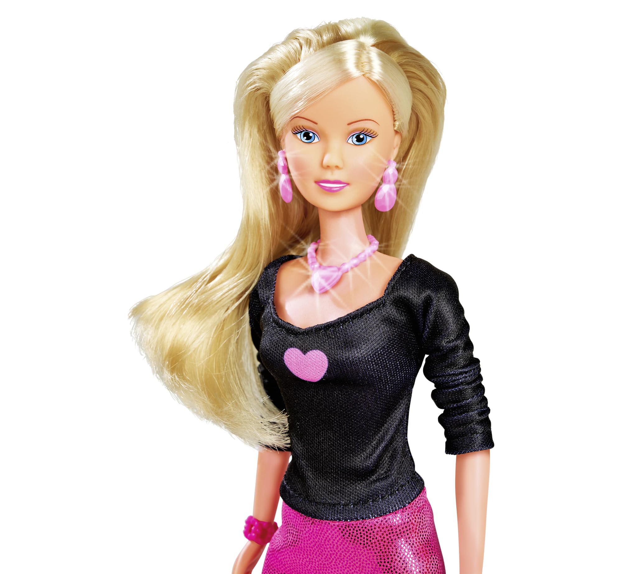 simba-steffi-love-jewellery-shop-puppe-29-cm-mit-schmuck image 4