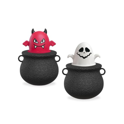 trendhaus-boo-pop-up-creatures-squishy-kessel-7-5-cm image 8
