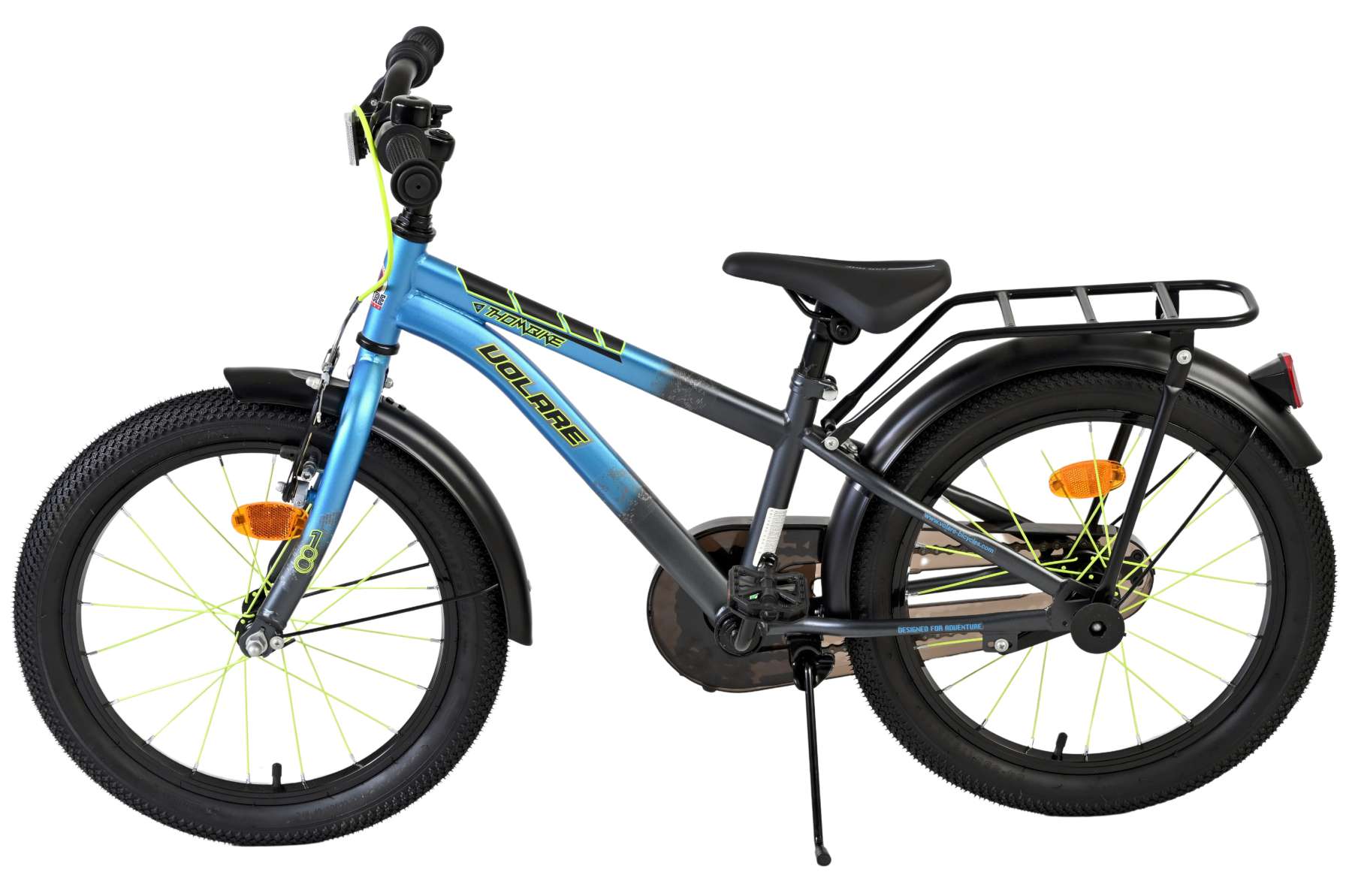 volare-thombike-18-zoll-kinderfahrrad-jungen-blau-grau-r-cktrittbremse image 7