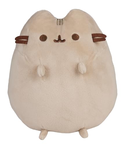simba-pusheen-sitting-pl-schtier-25-cm-sitzende-katze image 3