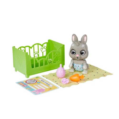 simba-pamper-petz-bunny-hasenbaby-mit-windel-und-bettchen-ab-3 image 8