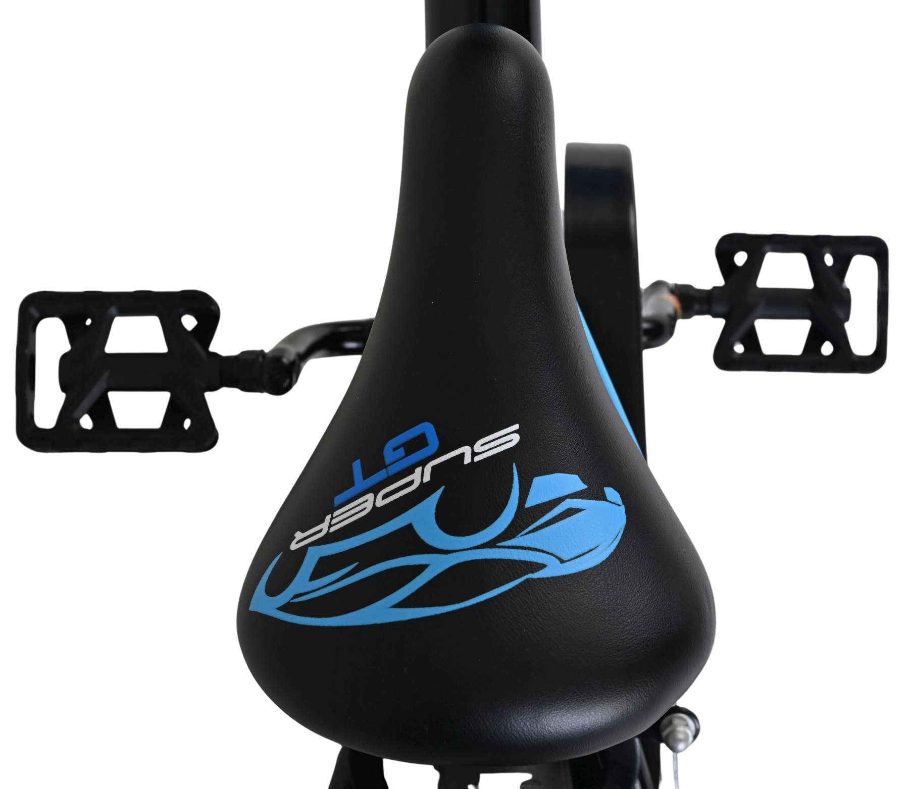 volare-super-gt-12-zoll-kinderfahrrad-blau-jungen-handbremsen image 4