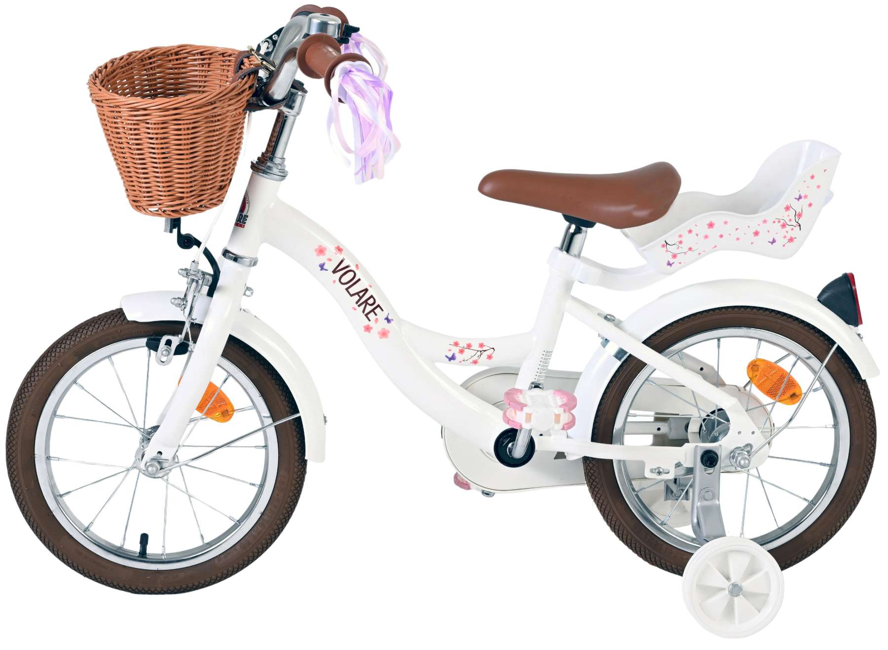 volare-blossom-14-zoll-kinderfahrrad-wei-m-dchen-st-tzr-der image 7