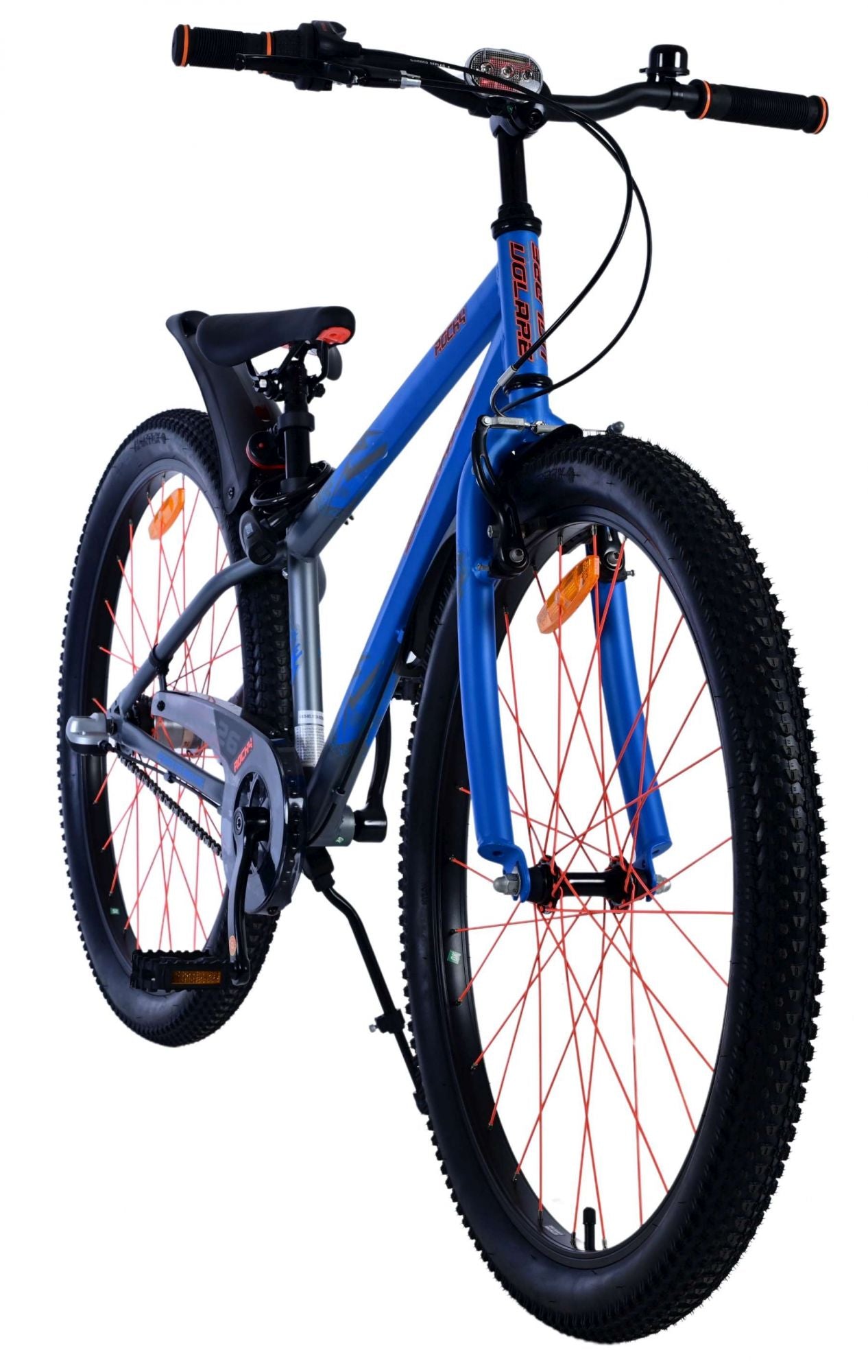 volare-rocky-jungenfahrrad-26-zoll-blau-shimano-3-gang image 6