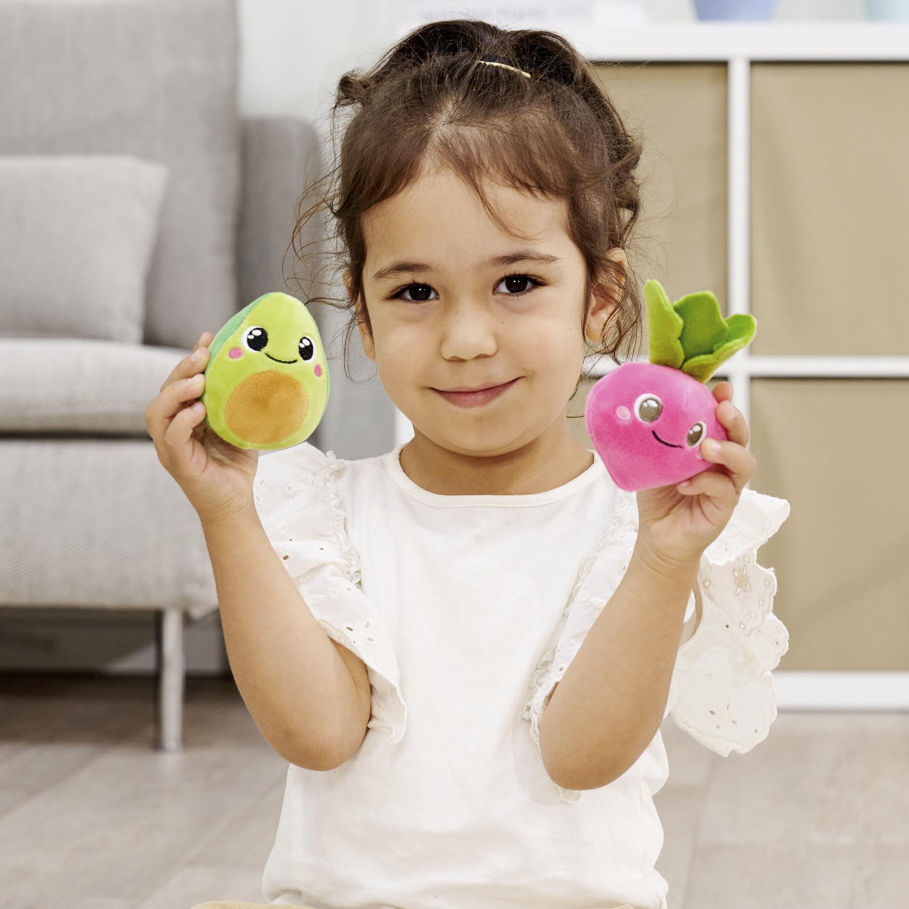 simba-squeezlings-pl-schfigur-serie-1-obst-8-cm-zufallsauswahl image 6