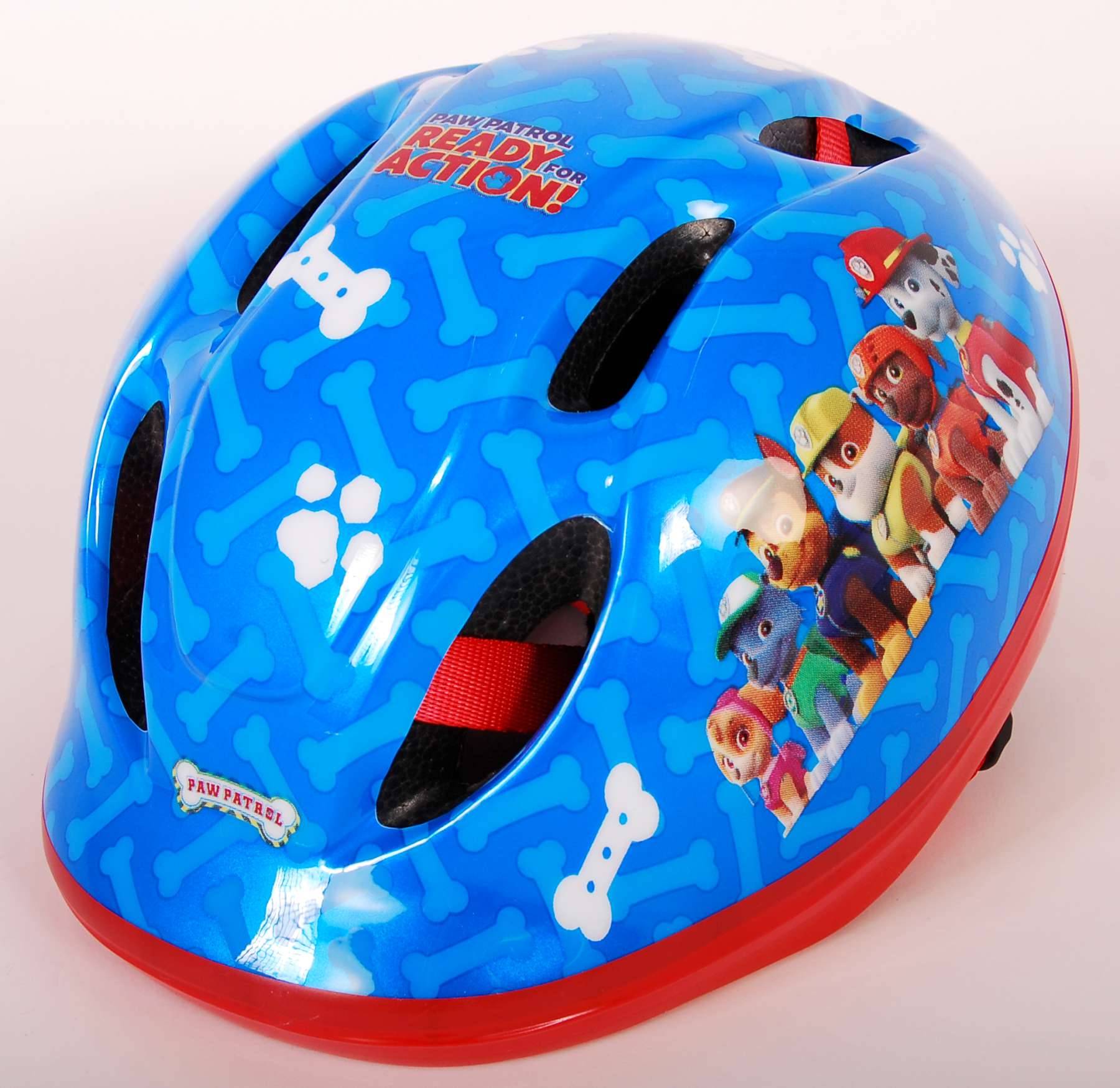 volare-paw-patrol-fahrradhelm-51-55-cm-blau-rot-jungen image 3