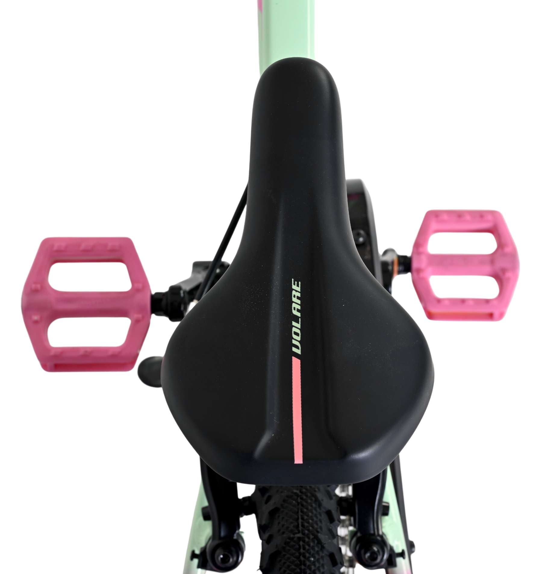 volare-milano-18-zoll-kinderfahrrad-mintgr-n-6-g-nge image 4