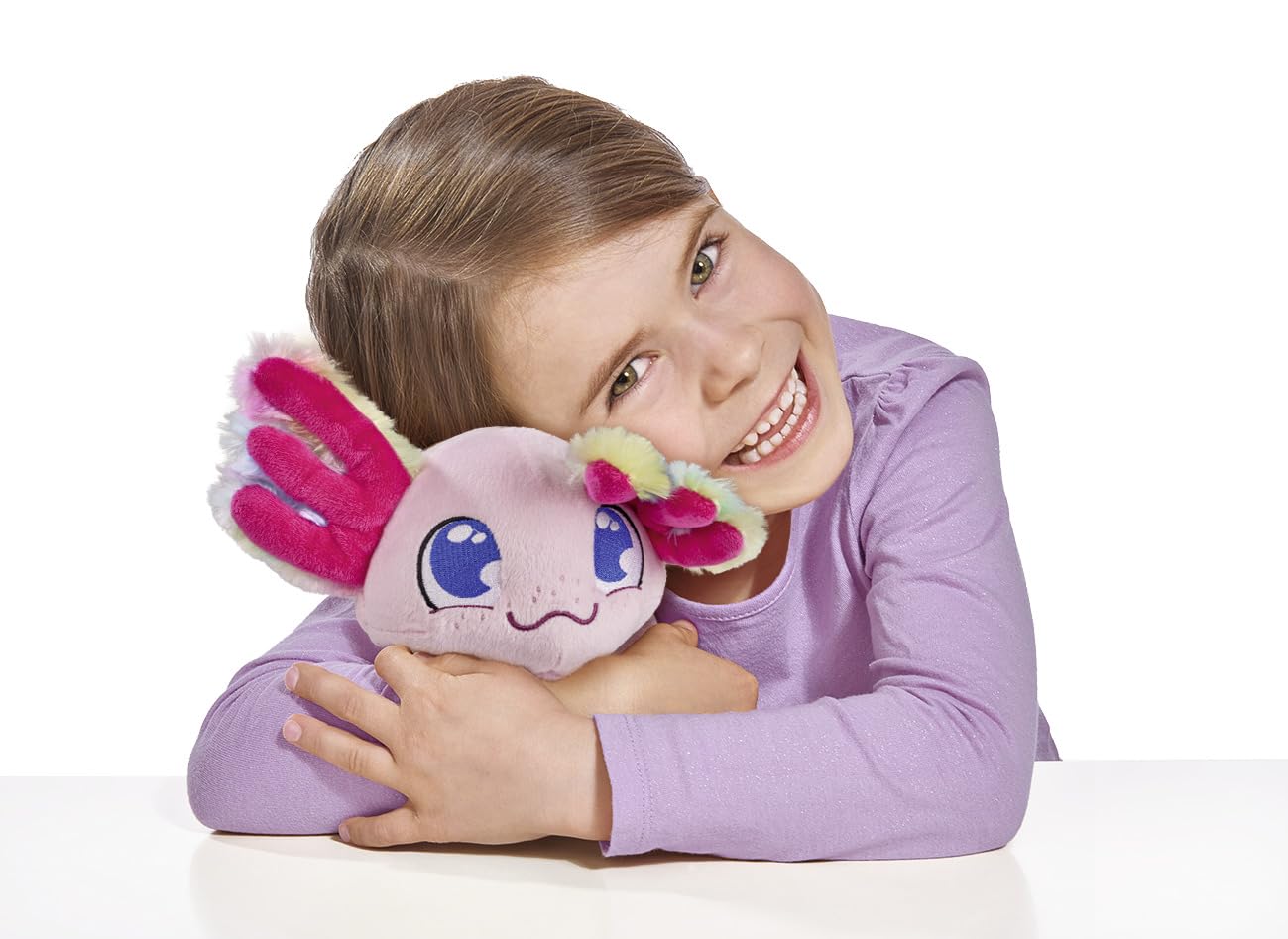 simba-chi-chi-love-axolotl-pl-schtier-20-cm-mit-sound-ab-3-j image 7