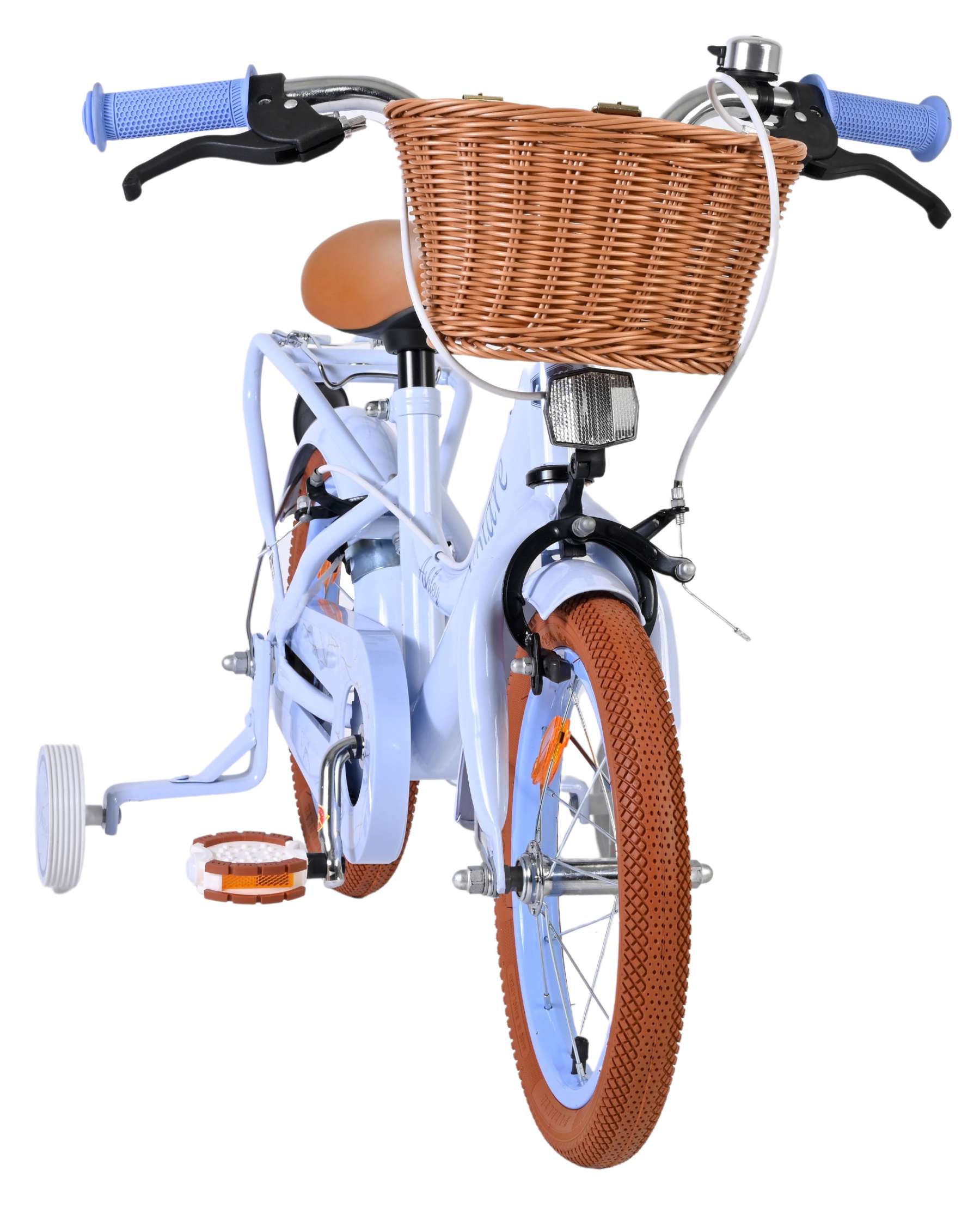 volare-ashley-kinderfahrrad-14-zoll-pastellblau-mit-korb image 5