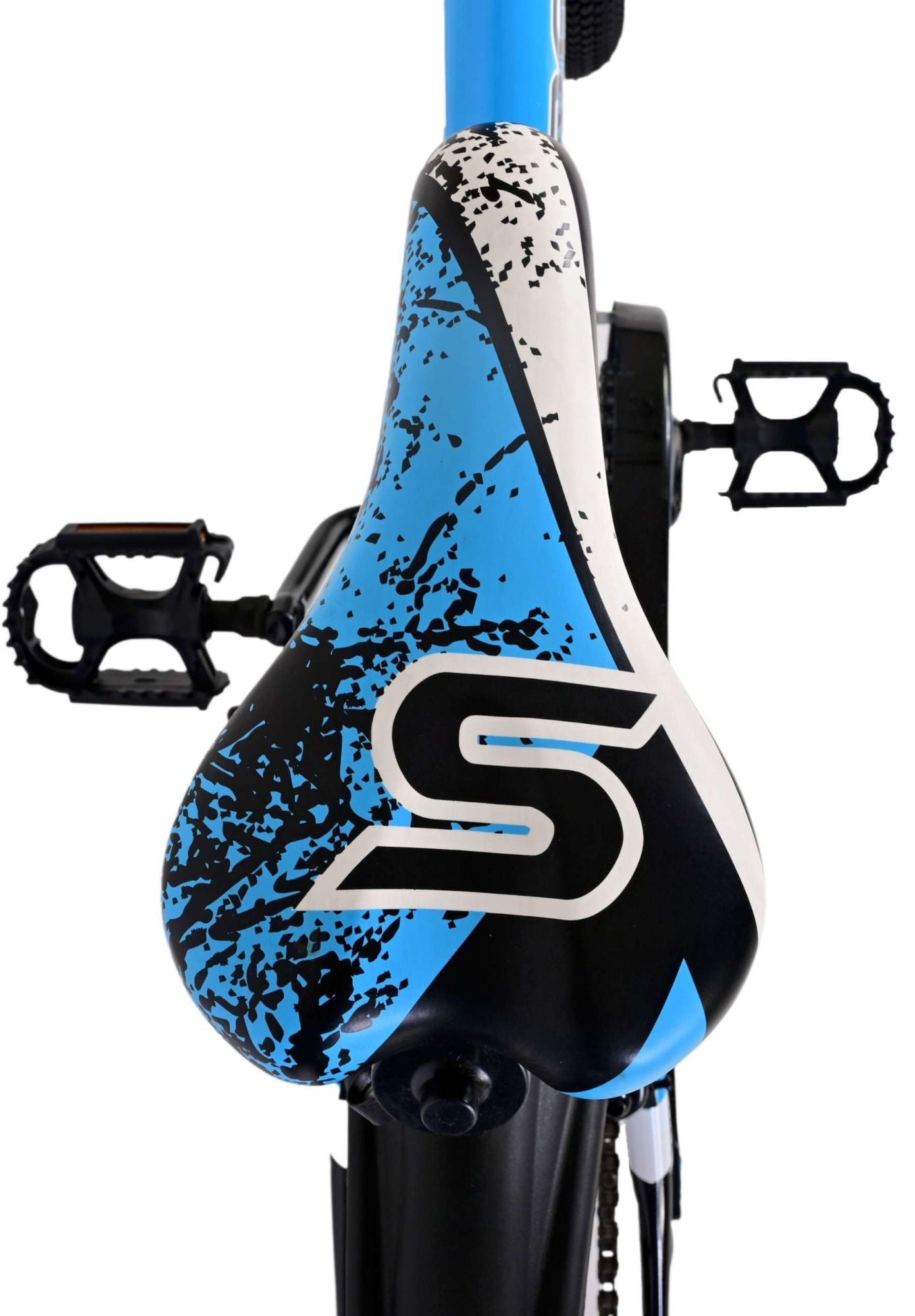 volare-sportivo-20-zoll-kinderfahrrad-blau-2-handbremsen image 5
