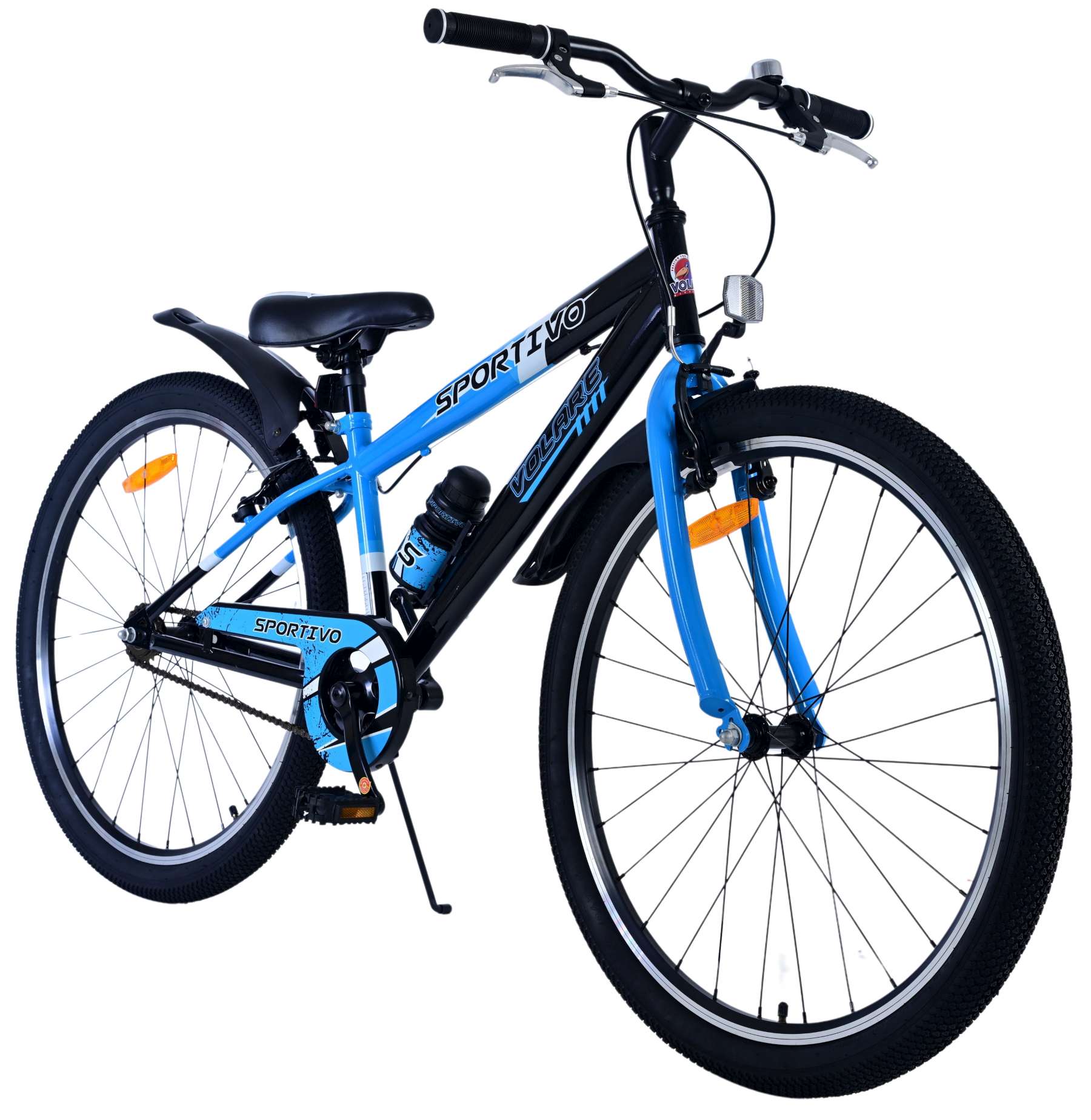volare-sportivo-kinderfahrrad-26-zoll-blau-handbremsen image 5