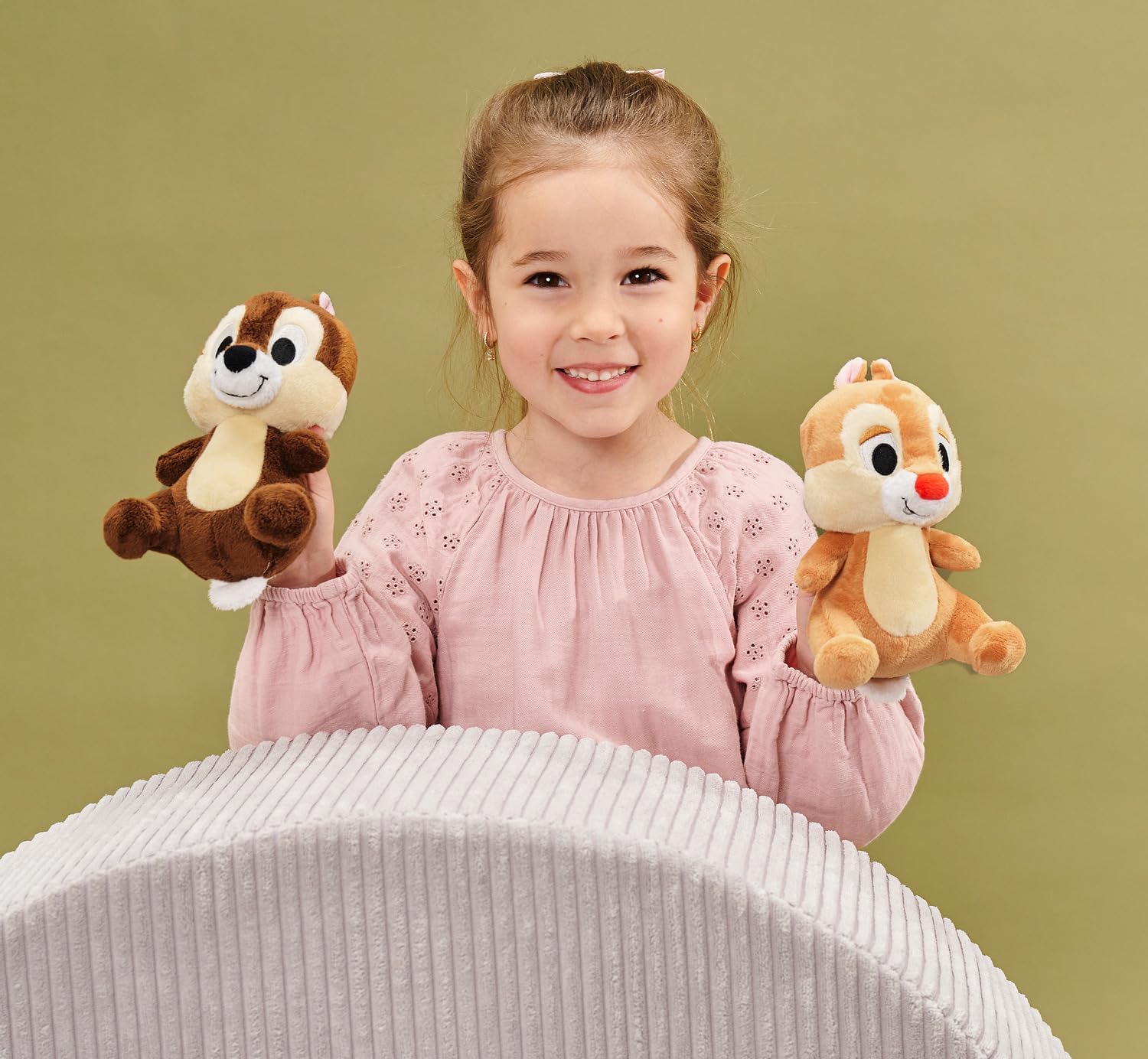 simba-disney-chap-mini-pl-schfigur-15cm-zum-kuscheln image 6