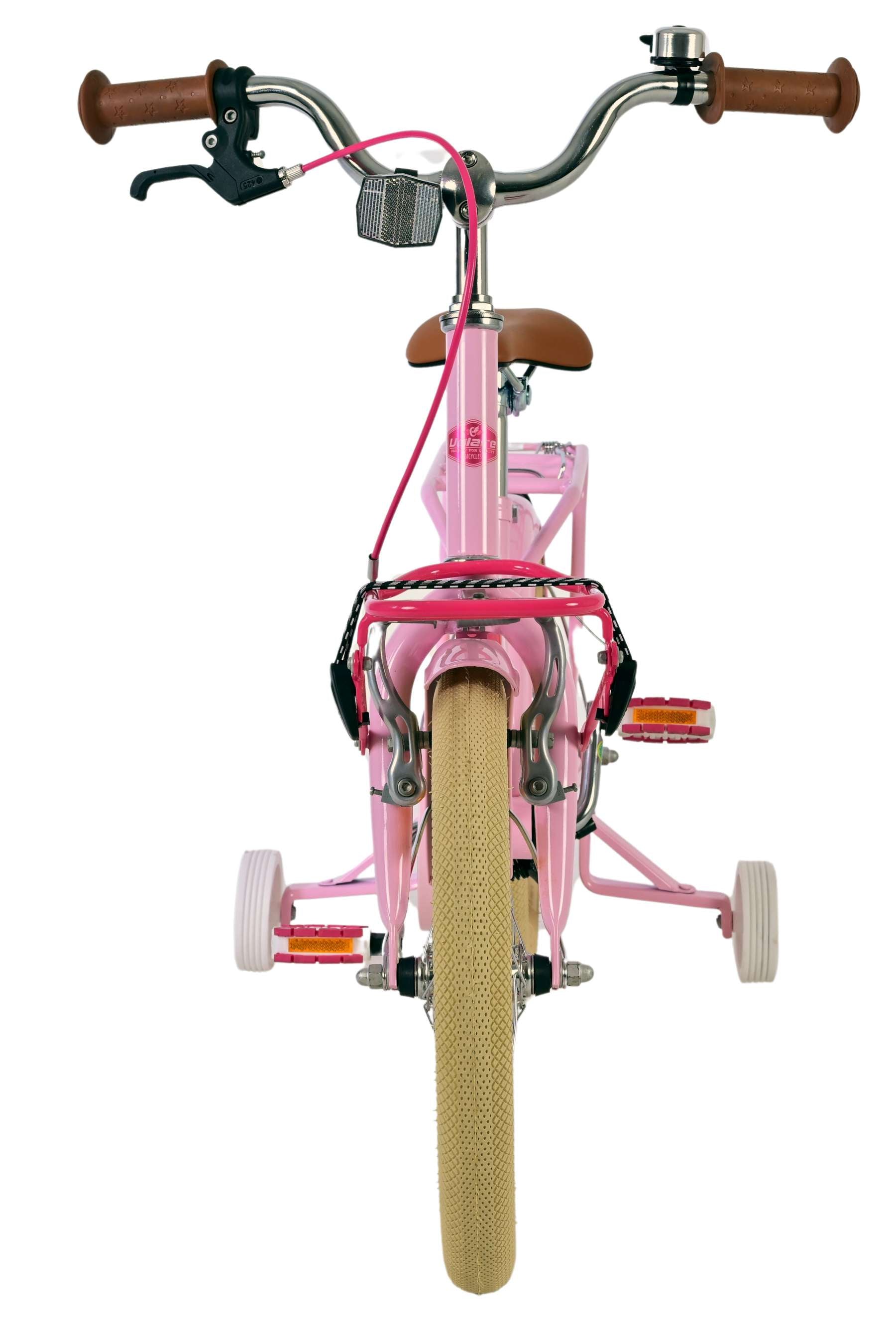 volare-excellent-16-zoll-kinderfahrrad-rosa-mit-st-tzr-dern image 7
