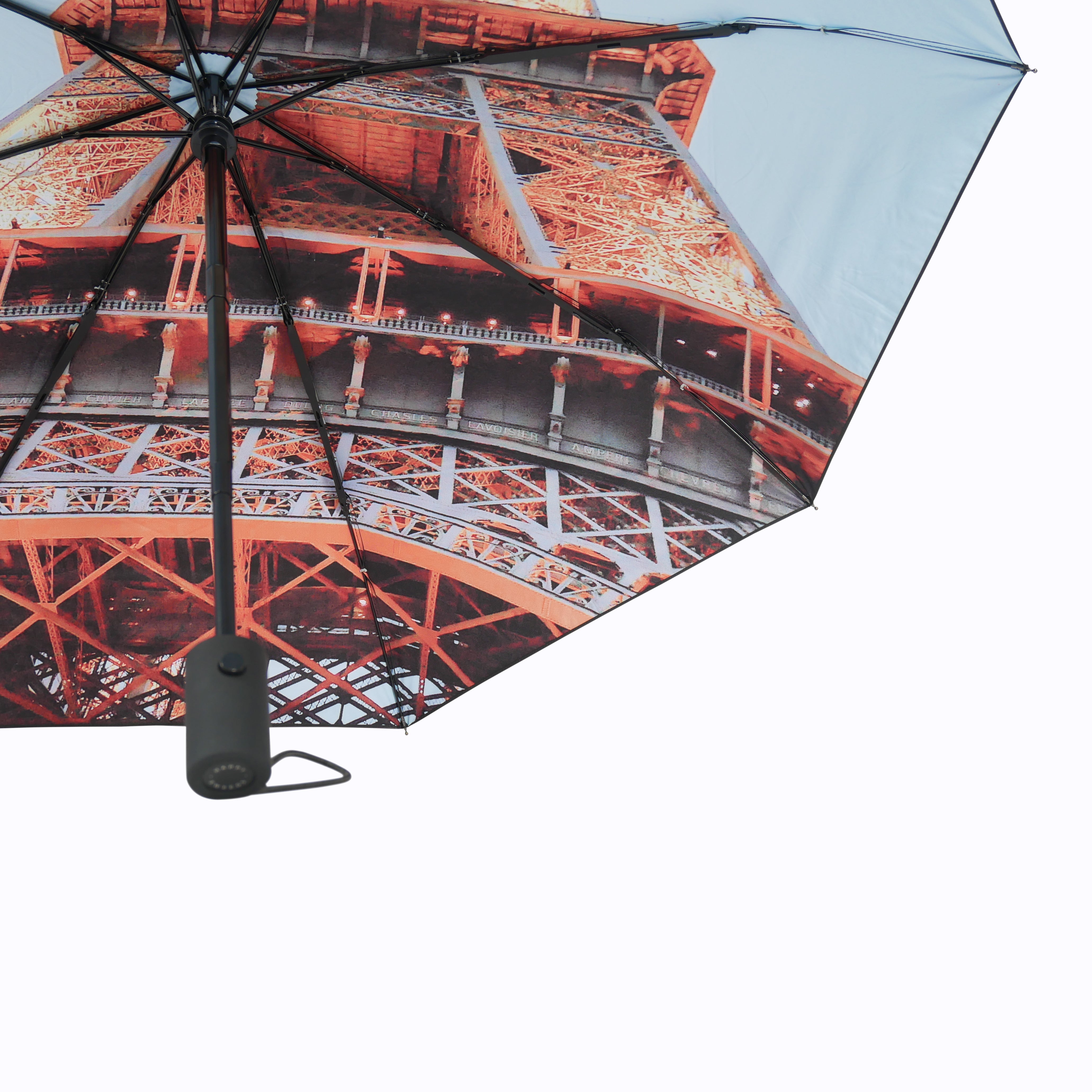 happysweeds-eiffel-regenschirm-set-schirm-h-lle-windfest image 4