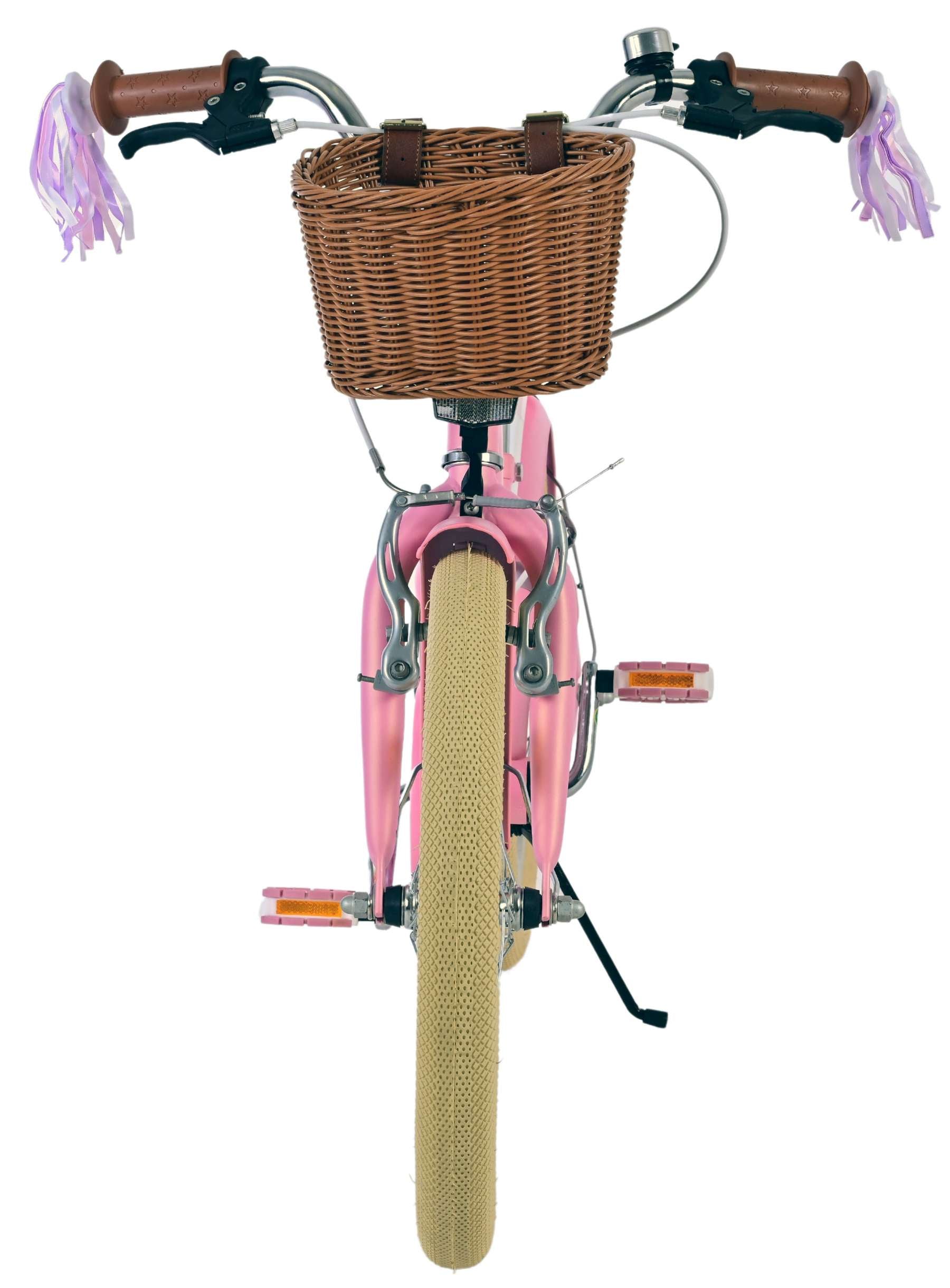 volare-blossom-18-zoll-kinderfahrrad-rosa-puppensitz image 7