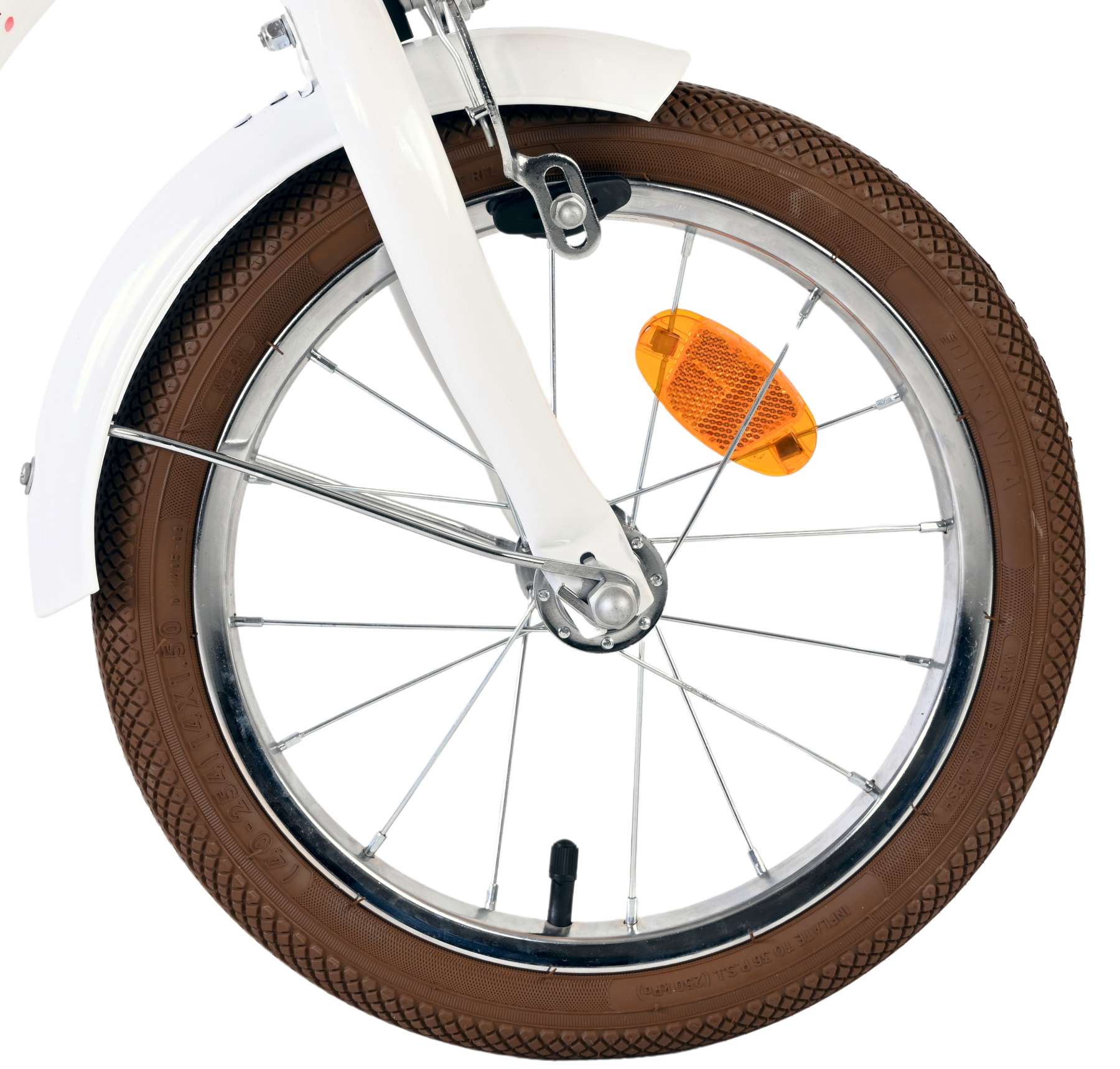 volare-blossom-14-zoll-kinderfahrrad-wei-puppensitz image 3