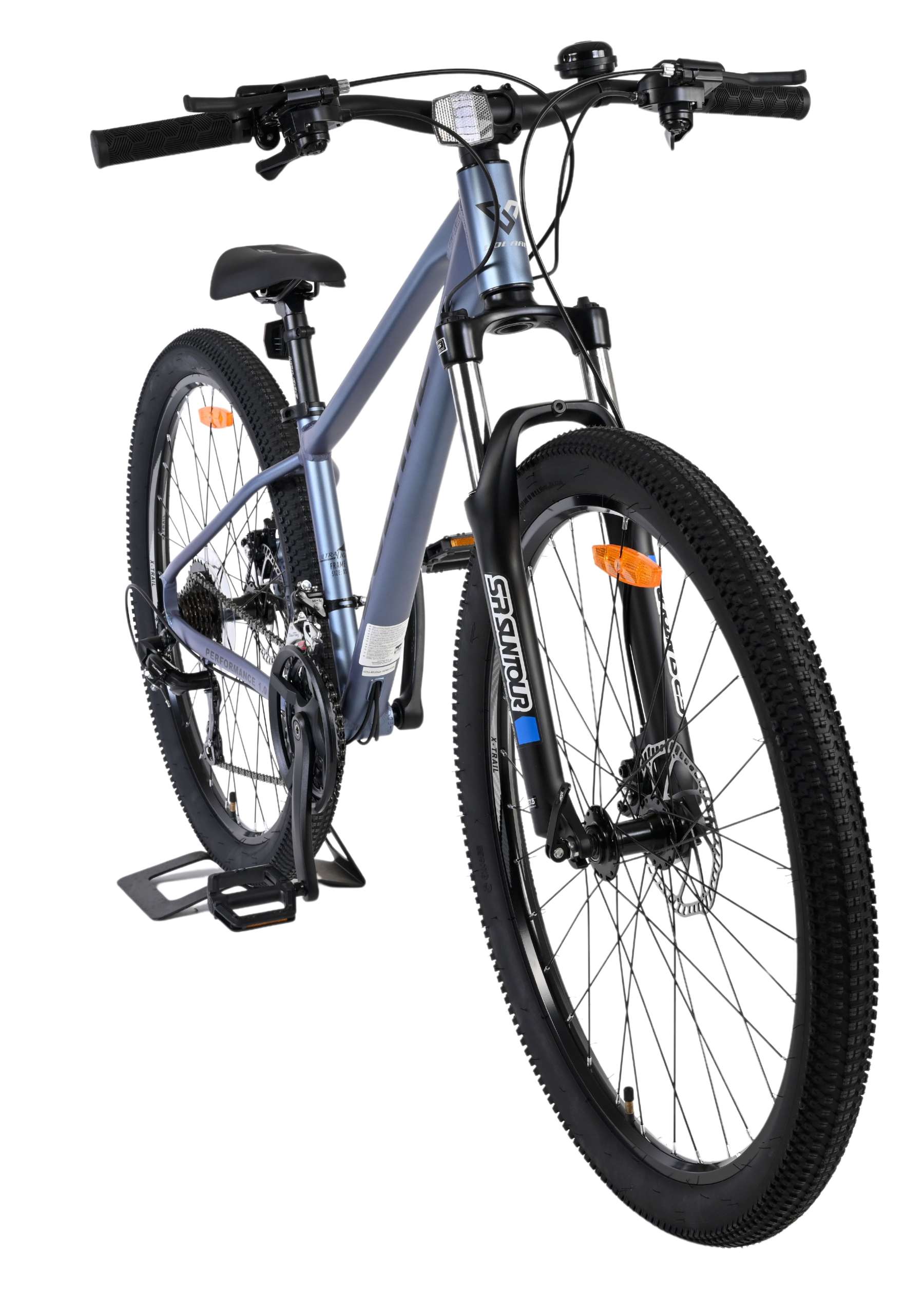 volare-x-trail-mountainbike-27-5-zoll-grau-21-gang image 7