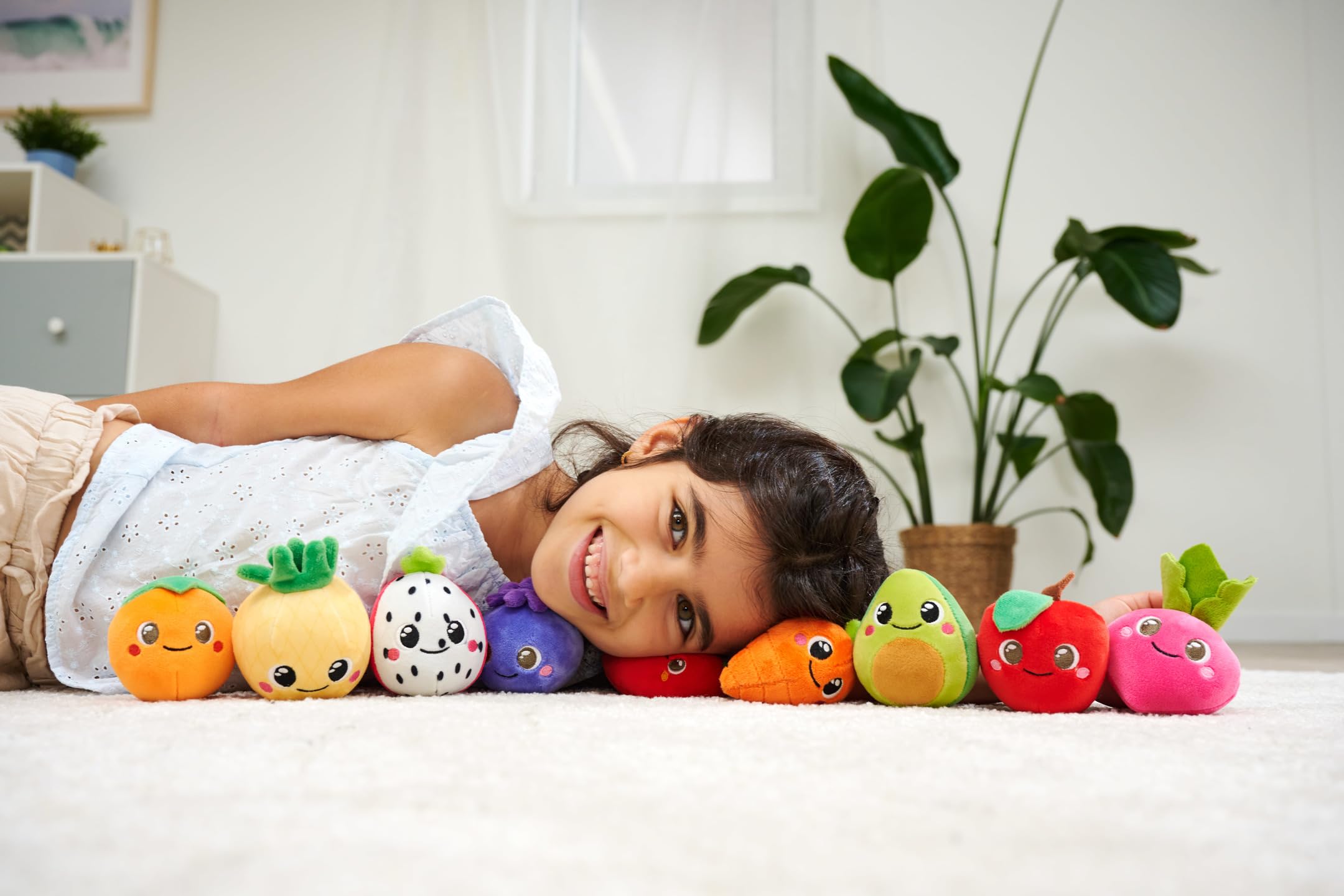 simba-squeezlings-pl-schfigur-serie-1-obst-8-cm-zufallsauswahl image 8