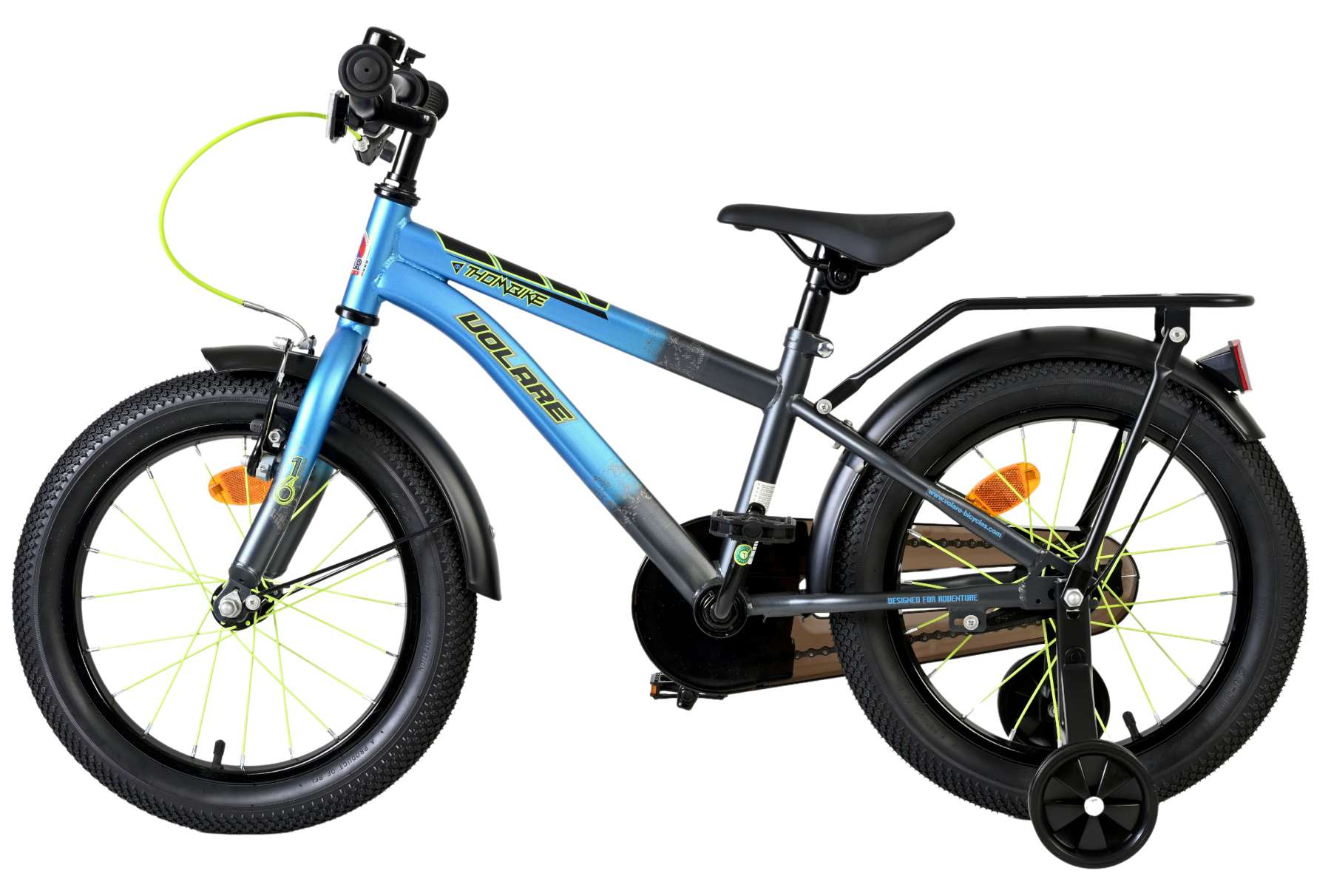 volare-thombike-16-zoll-kinderfahrrad-blau-grau-mit-st-tzr-dern image 7