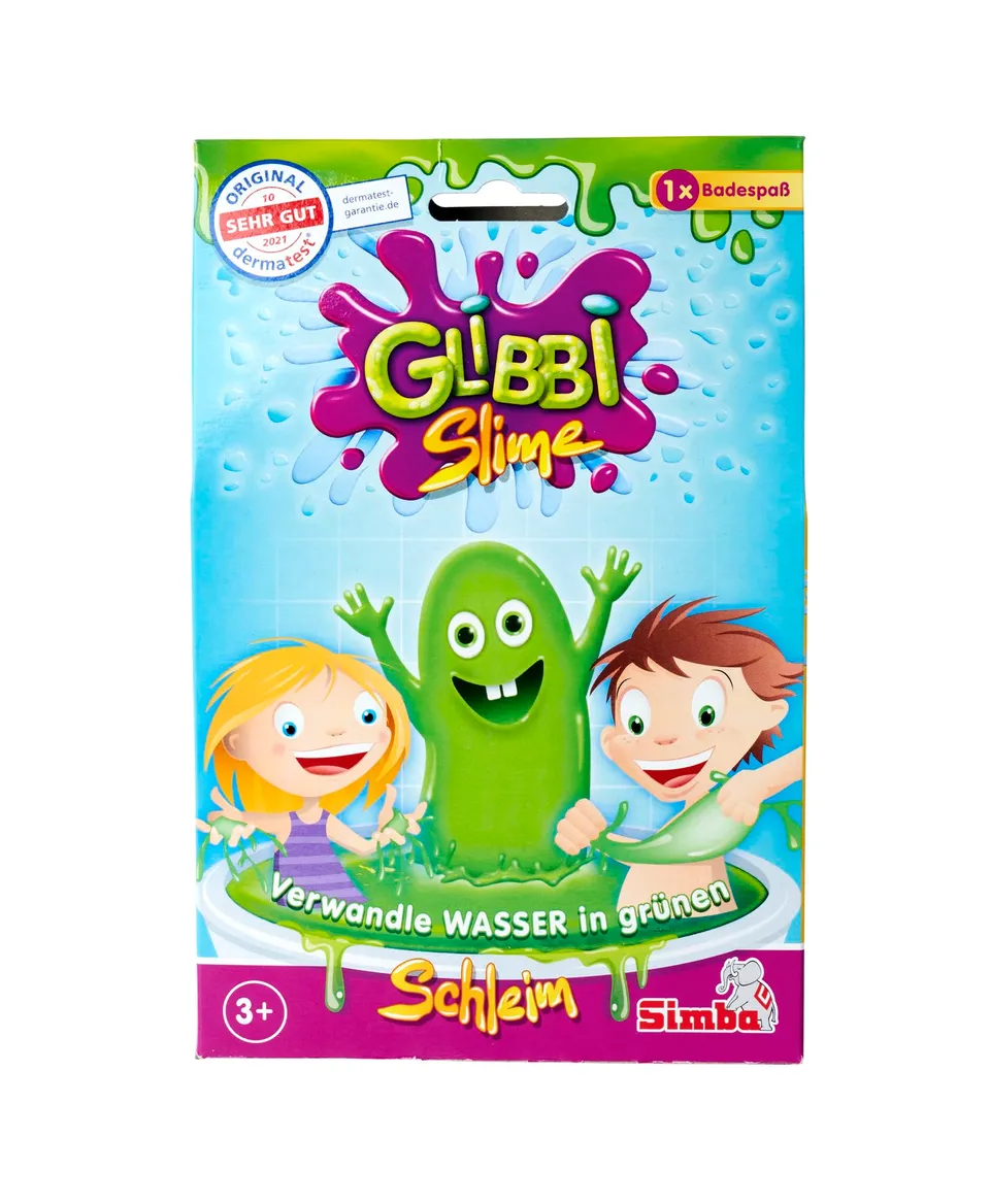 simba-glibbi-slime-gr-n-piccolo-badeslime-ab-3-jahre image 1