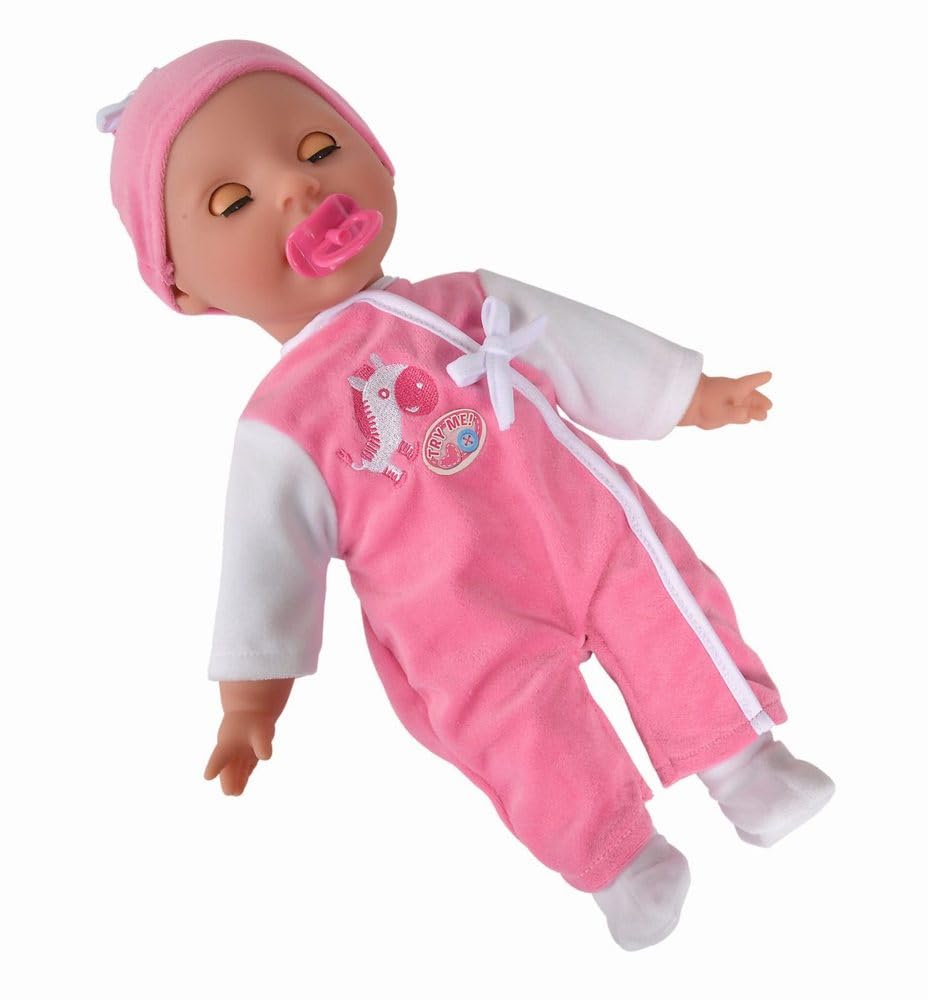 simba-laura-babysprache-babypuppe-38-cm-weichk-rperpuppe-ab-2-j image 4