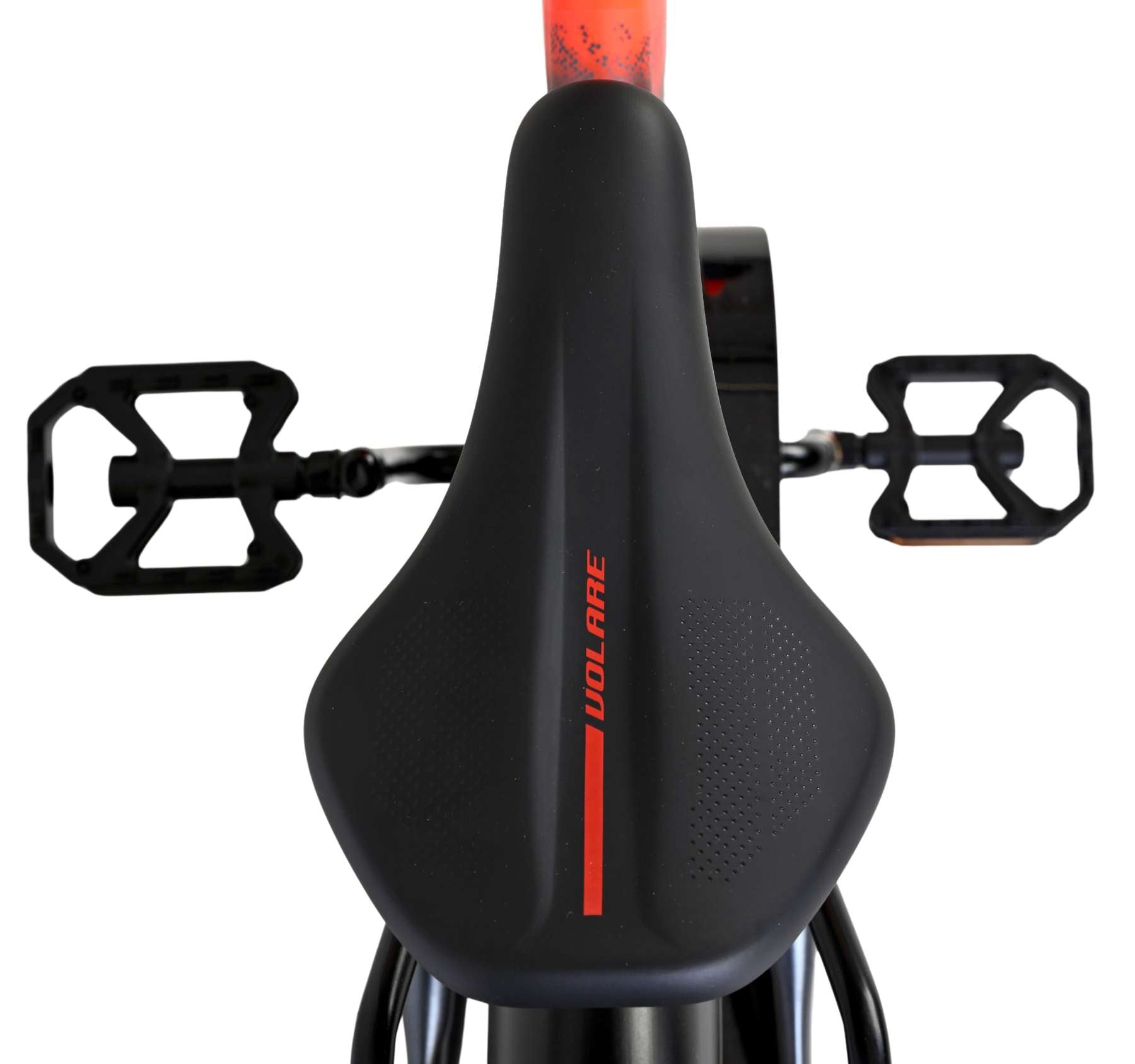 volare-thombike-16-zoll-kinderfahrrad-orange-grau-st-tzr-der image 4